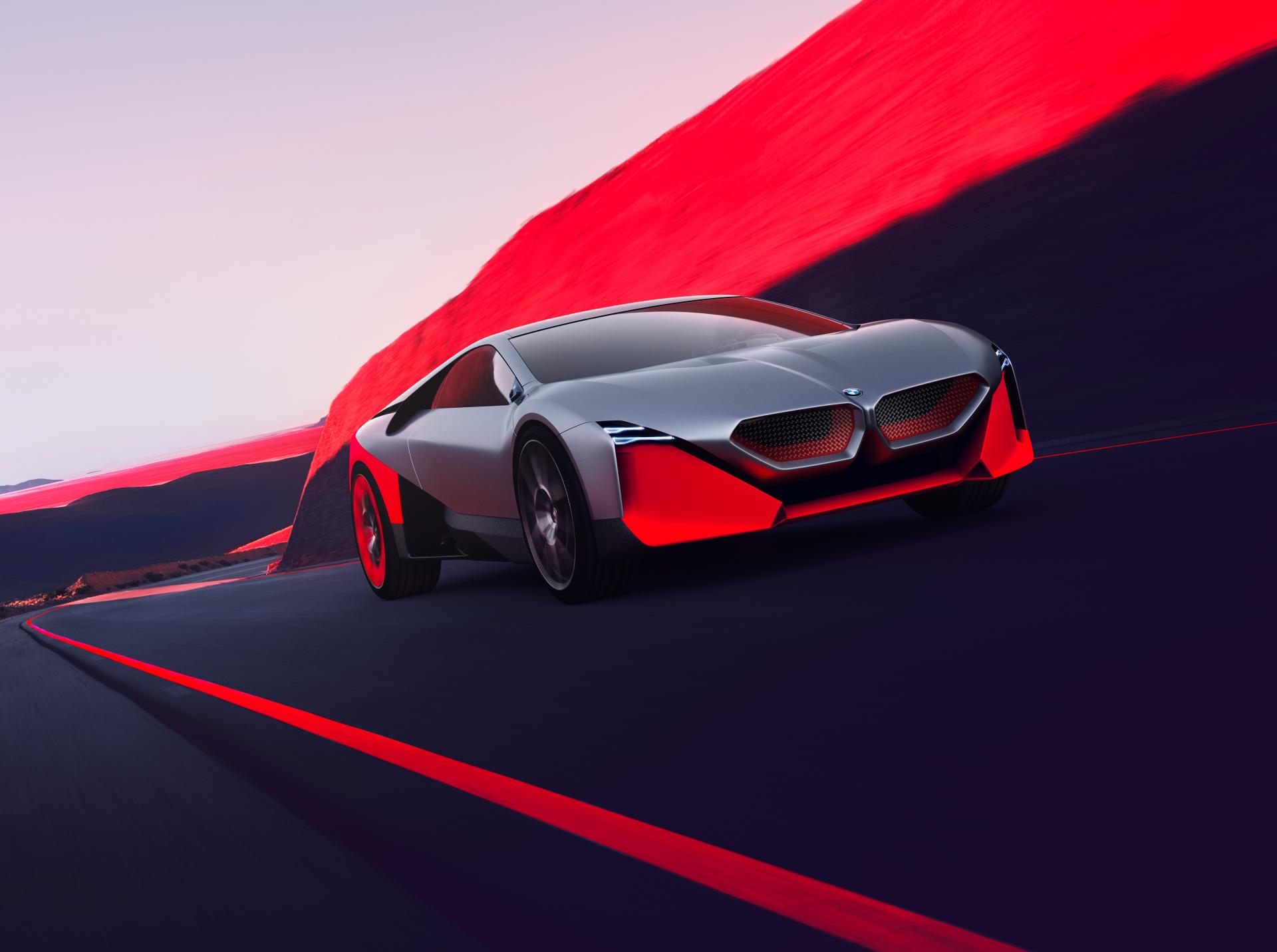 BMW AG