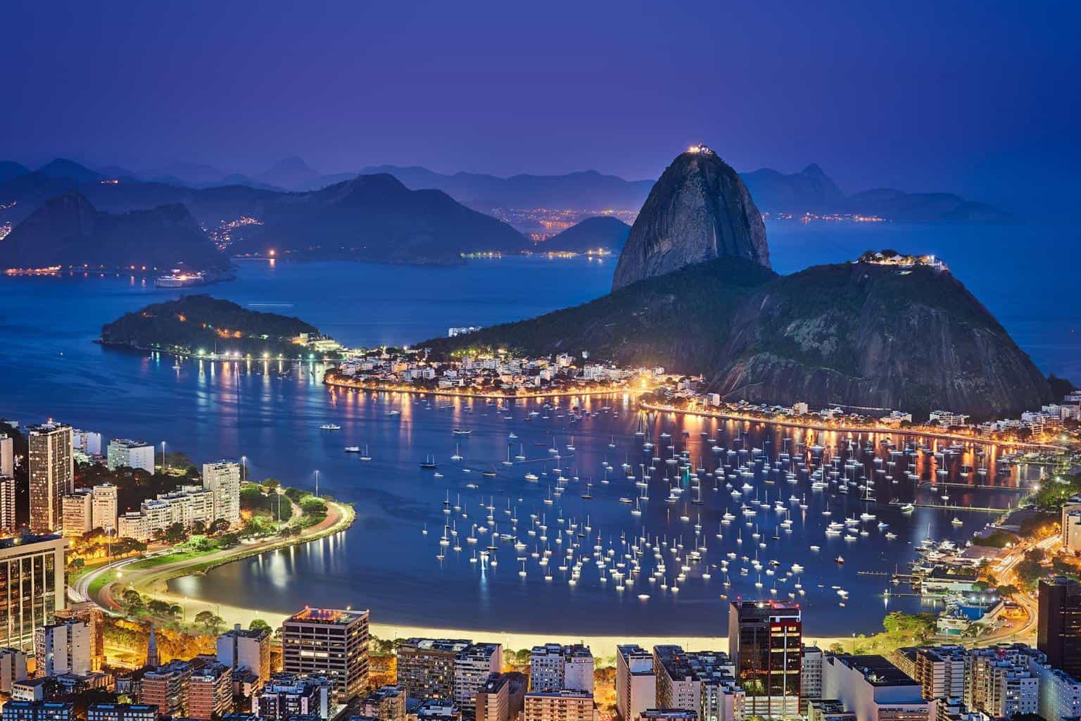 Lithium-Schwefel-Batteriehersteller Oxis mietet Mercedes-Werk in Brasilien an