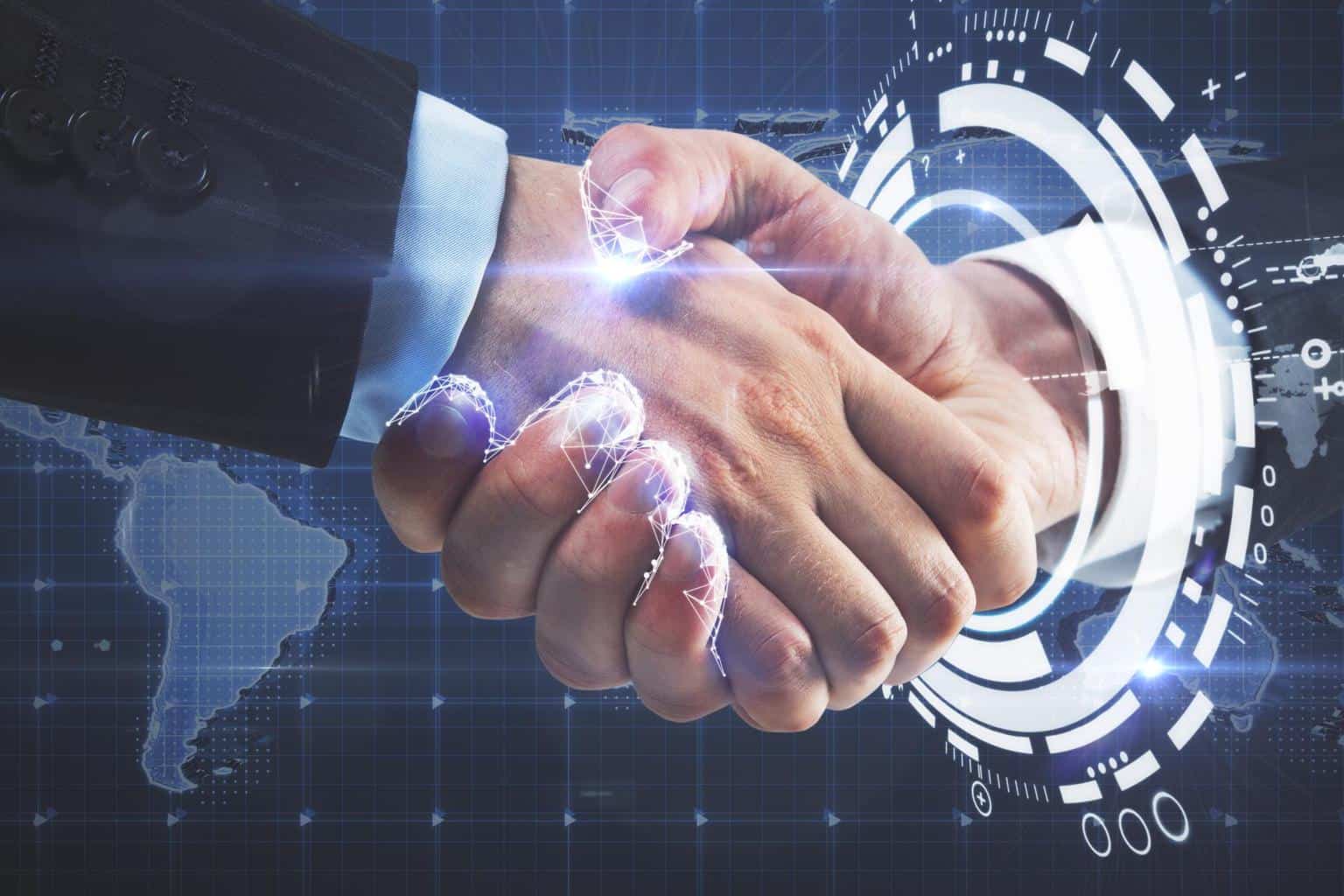 EnBW und Smatrics jetzt Partner beim ultraschnellen Laden in Österreich
