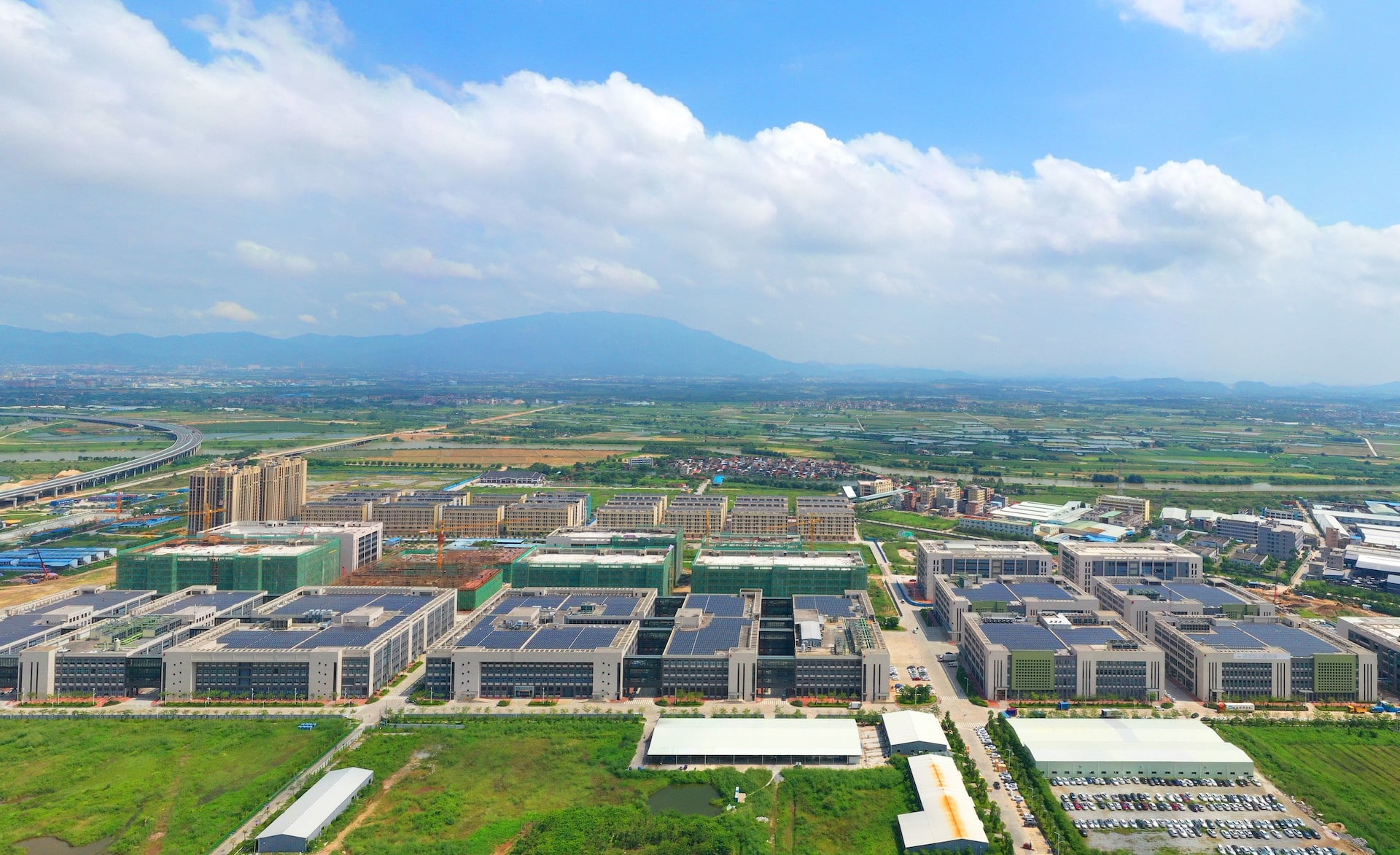 Nissan plant Partnerschaft mit chinesischem Batteriespezialisten Sunwoda