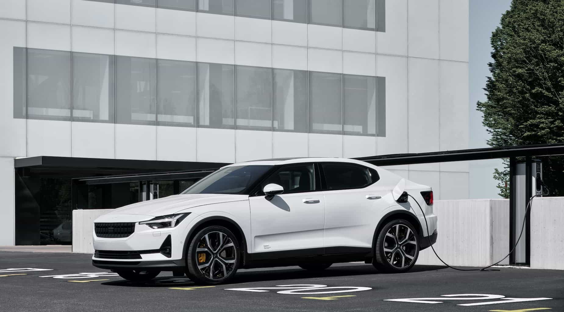 Polestar