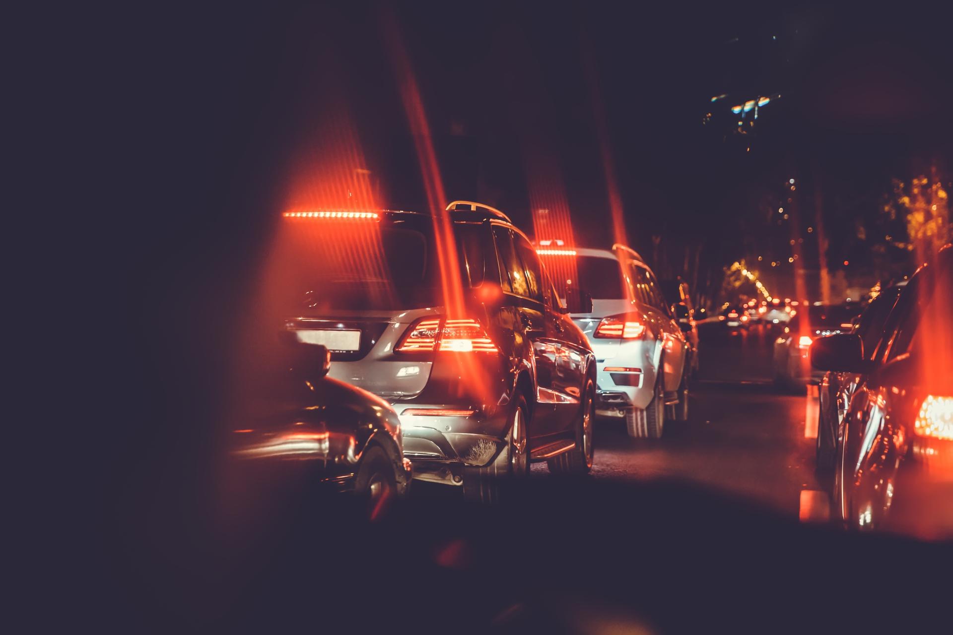 VCD startet Projekt „Verkehrswende: klimaverträglich und sozial gerecht“