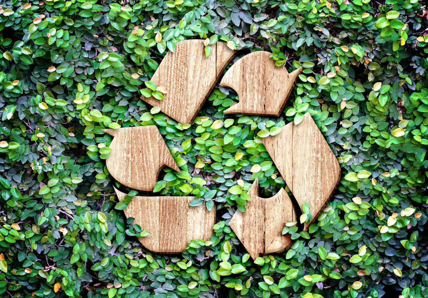 Northvolt und Hydro gründen Joint Venture für Batterie-Recycling