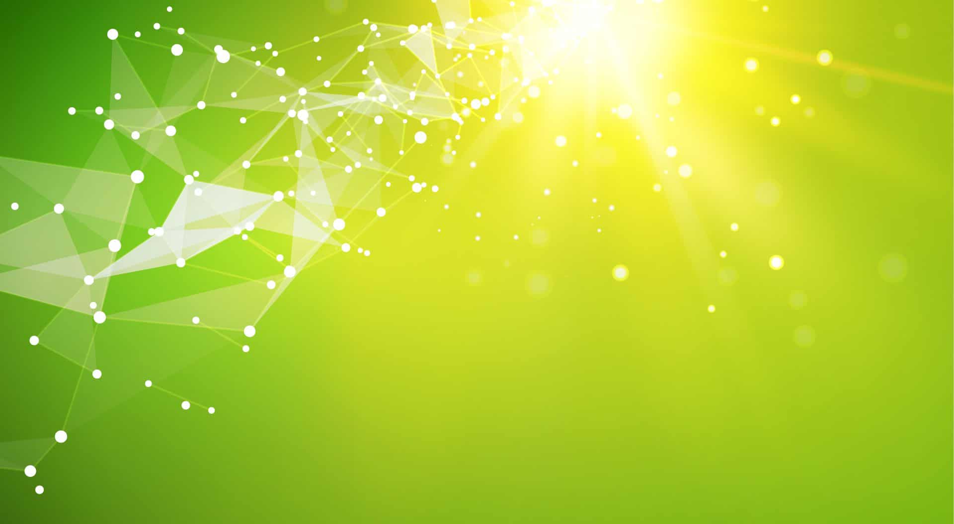 Daimler bündelt alle konzernweite Brennstoffzellen-Aktivitäten unter einem Dach