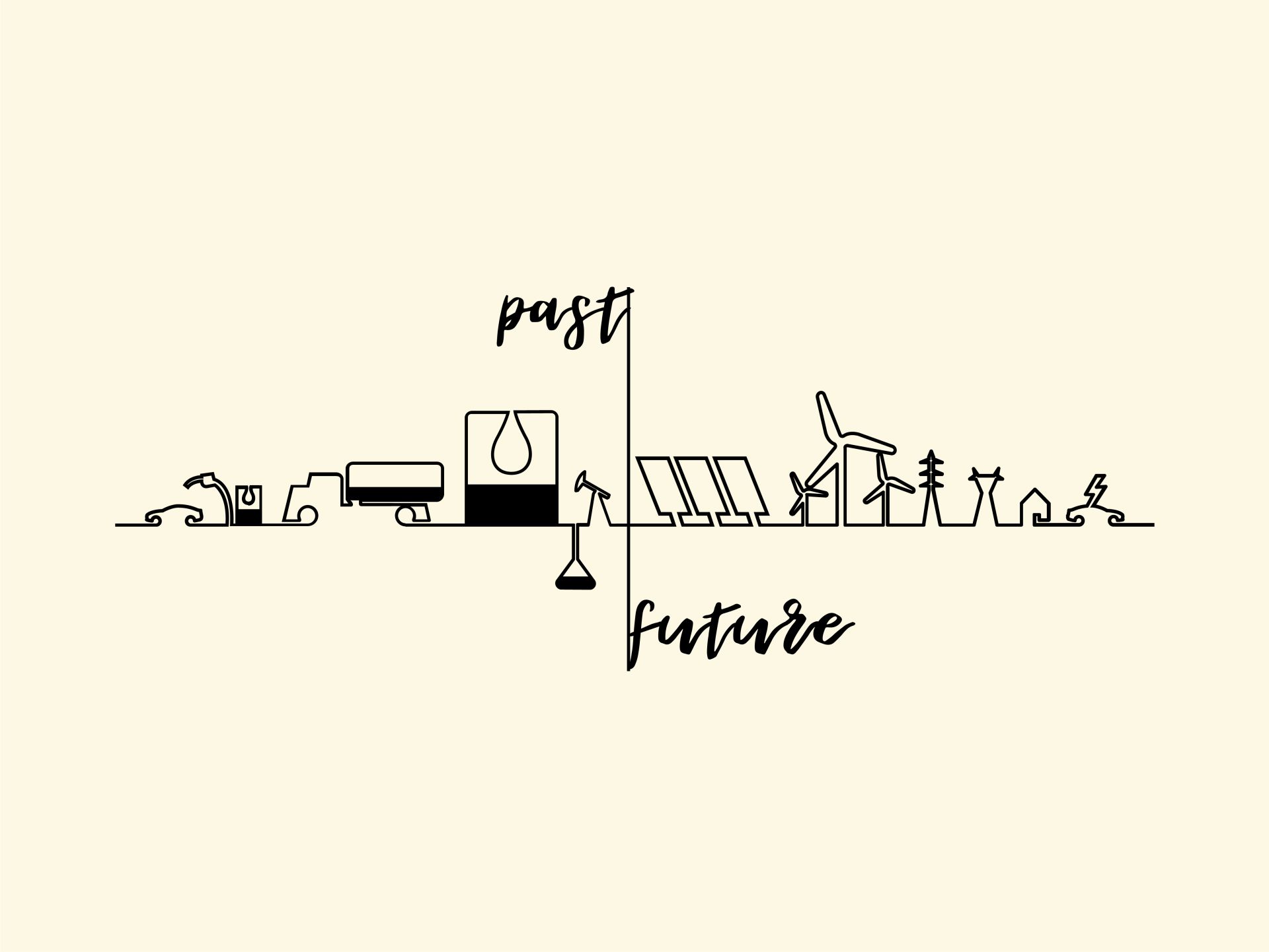 Toyota Joint-Venture entwickelt Brennstoffzellensysteme für Nutzfahrzeuge