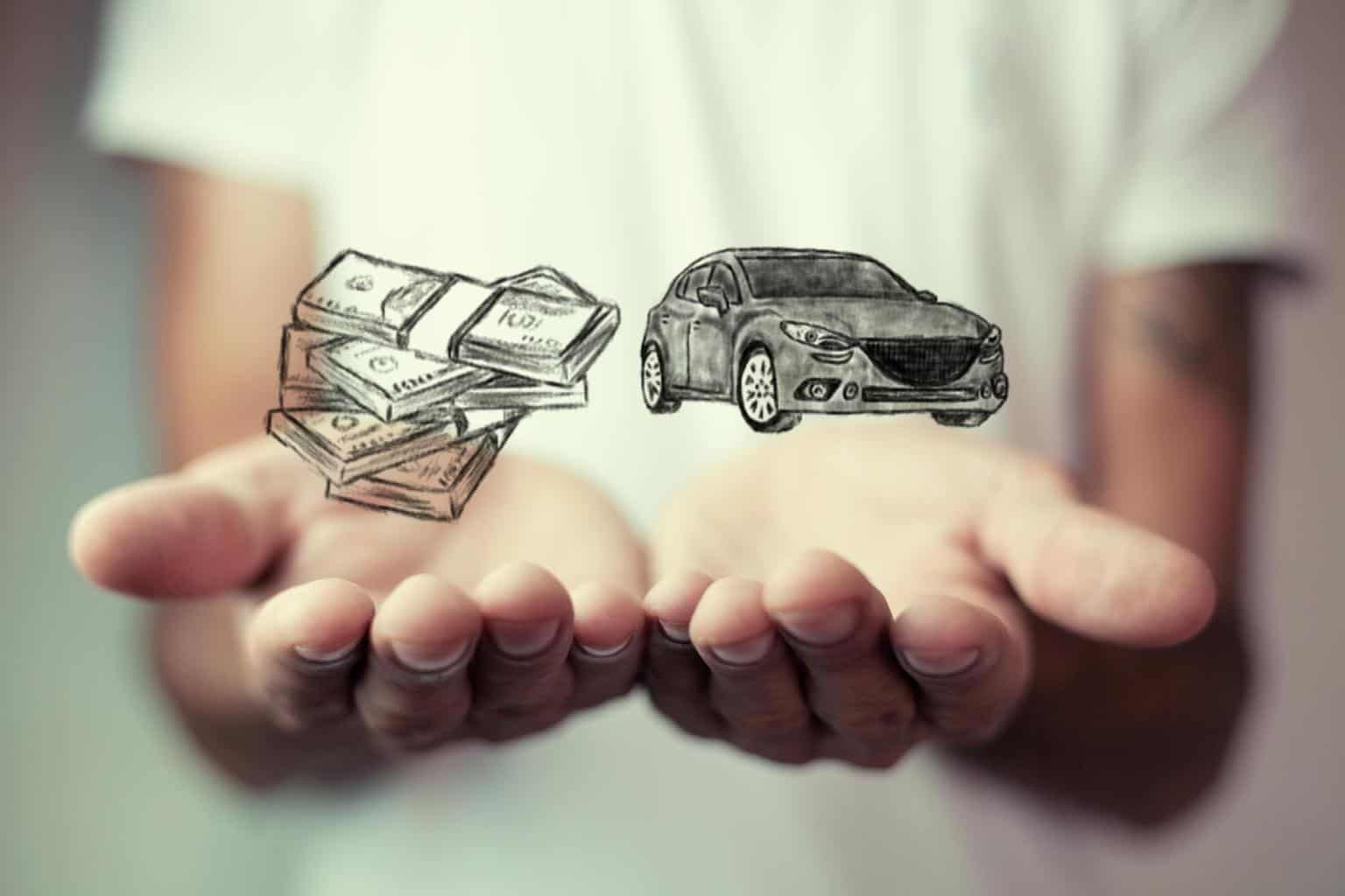 Bundesregierung: Erhöhte Kaufprämie für E-Autos kommt - Verbrenner gehen leer aus