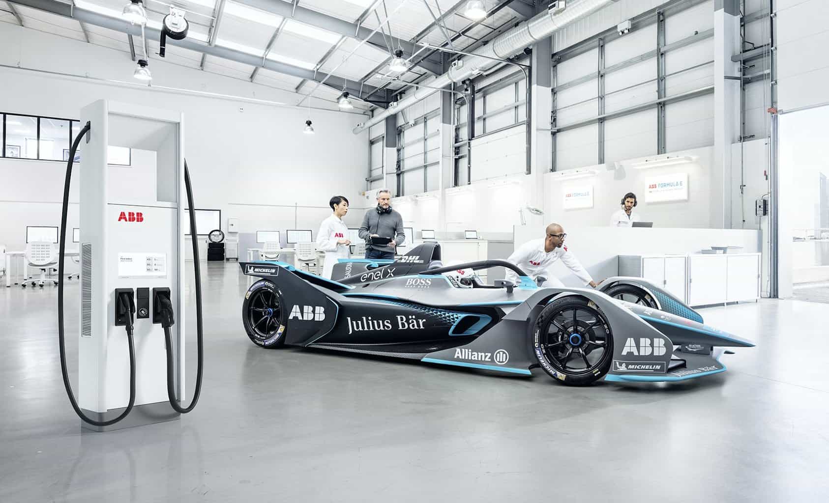 ABB