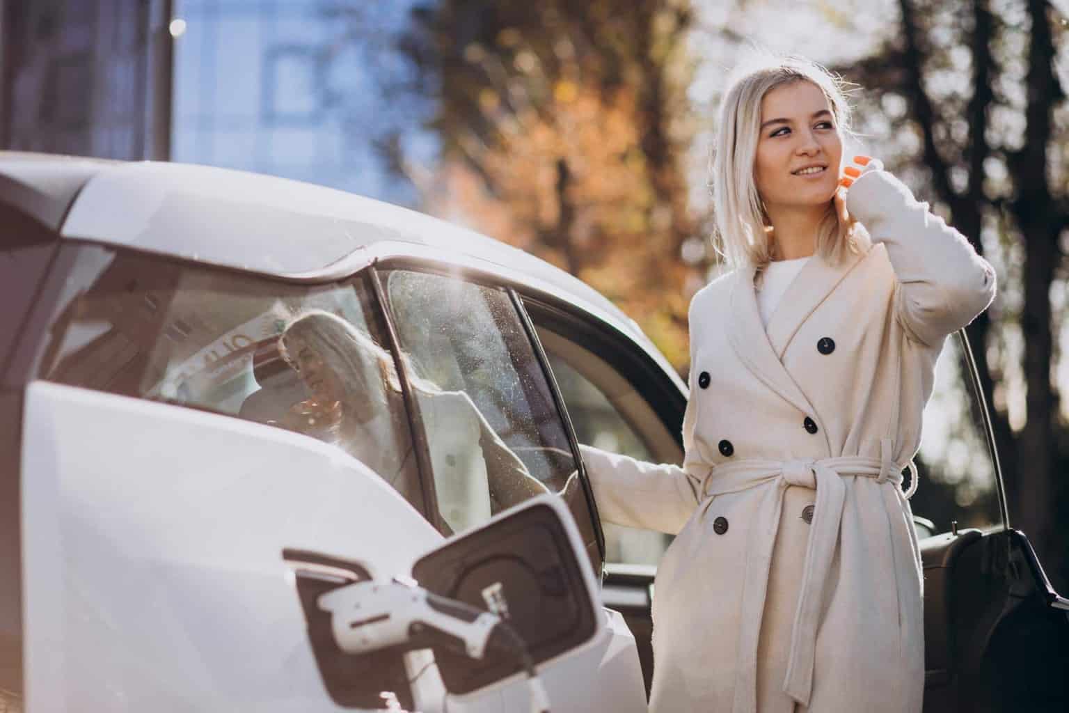 Elektromobilität in 2020 und den Jahren danach...