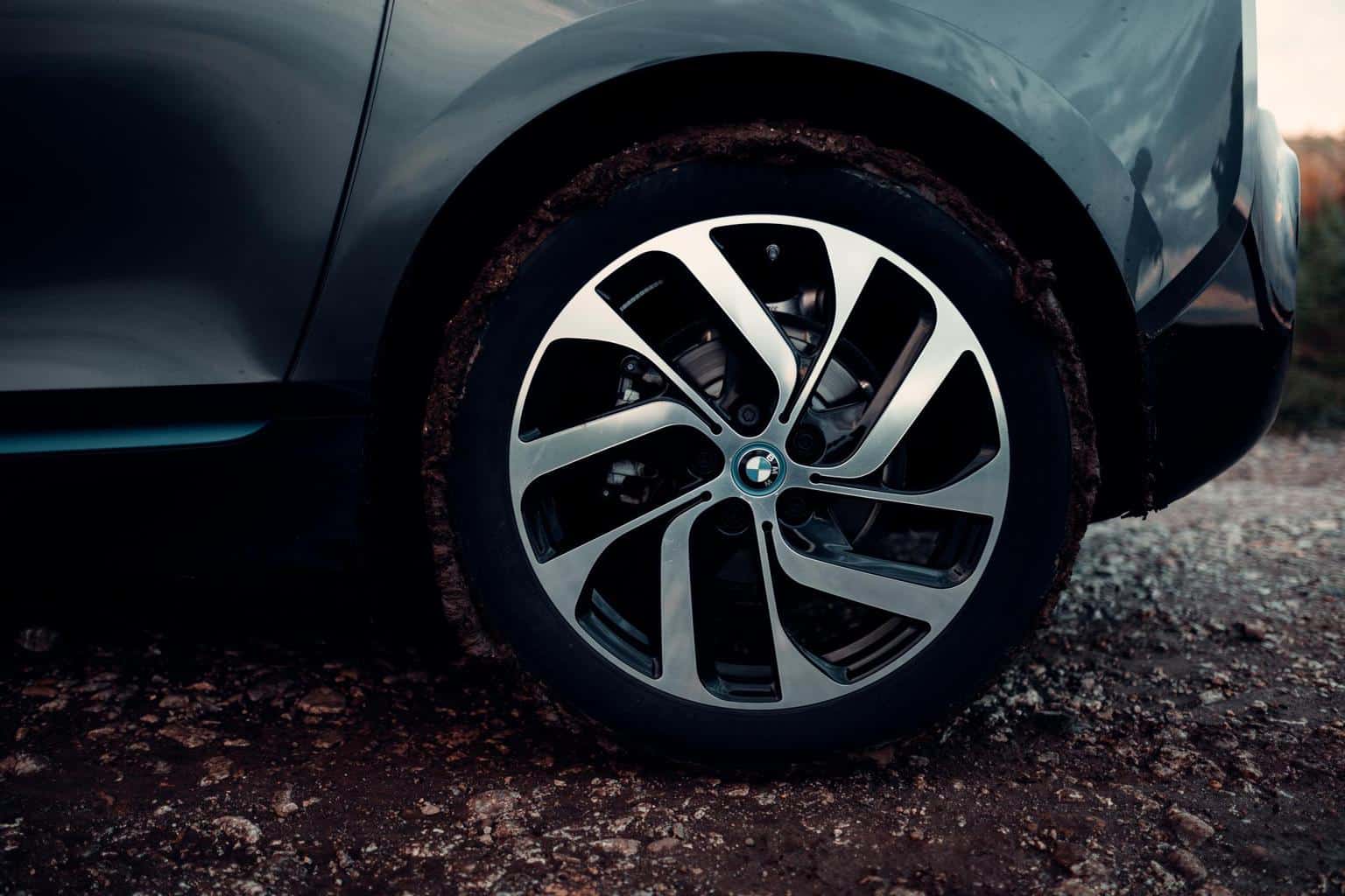 BMW plant neue Pilotanlage für Batteriezellen nahe München