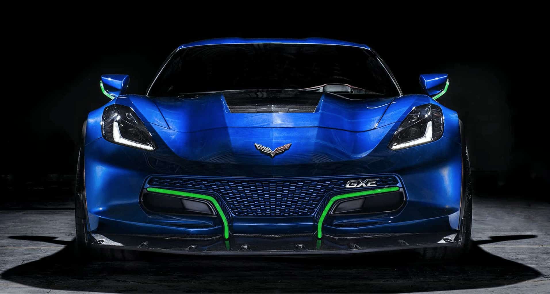Biden-Elektro-Corvette-Genovation-GXE