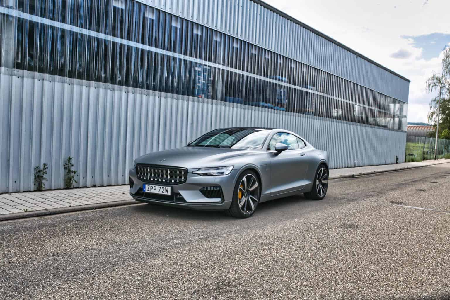 Elektroauto-News.net