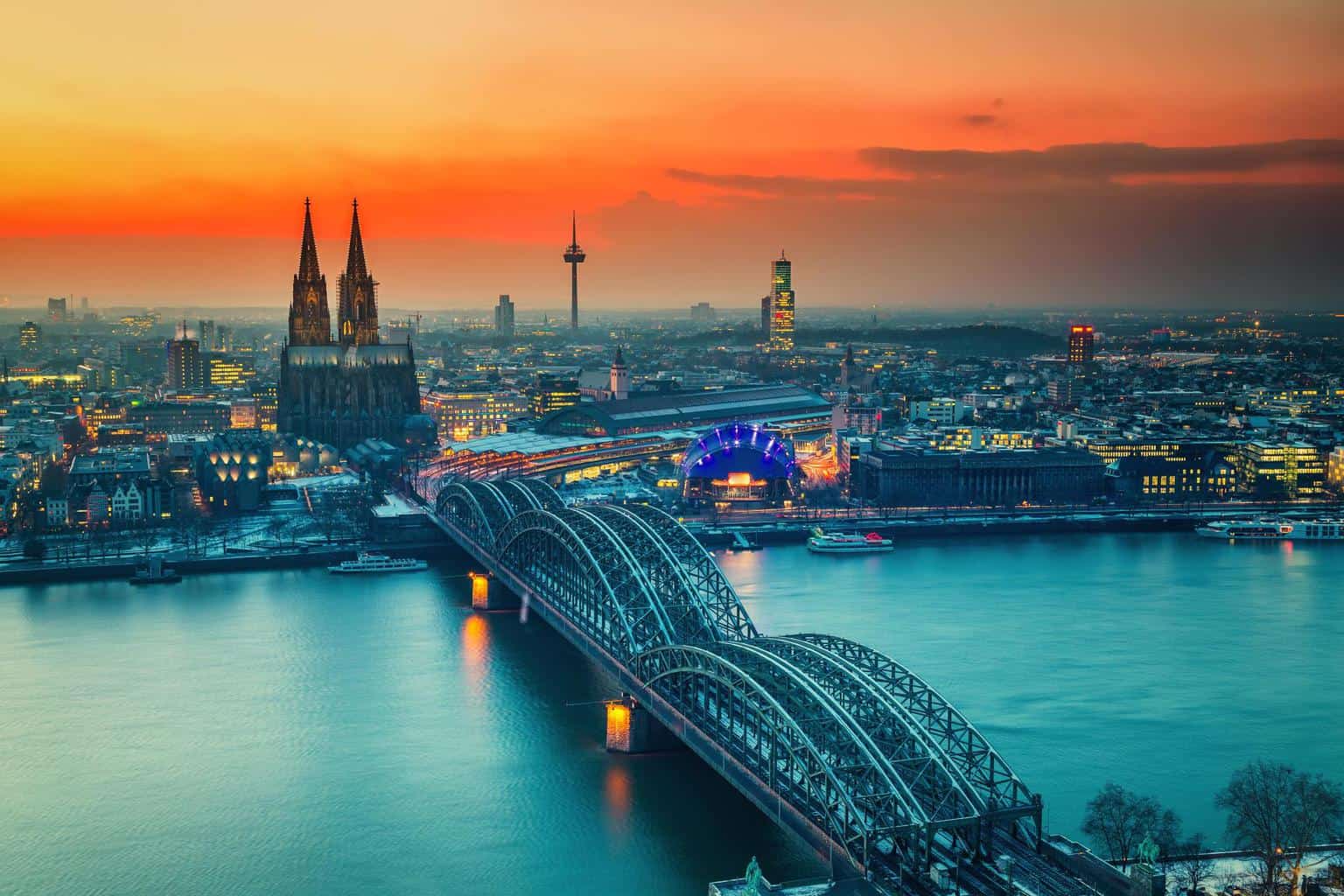 shutterstock / Lizenzfreie Stockfoto-Nummer: 1402685234