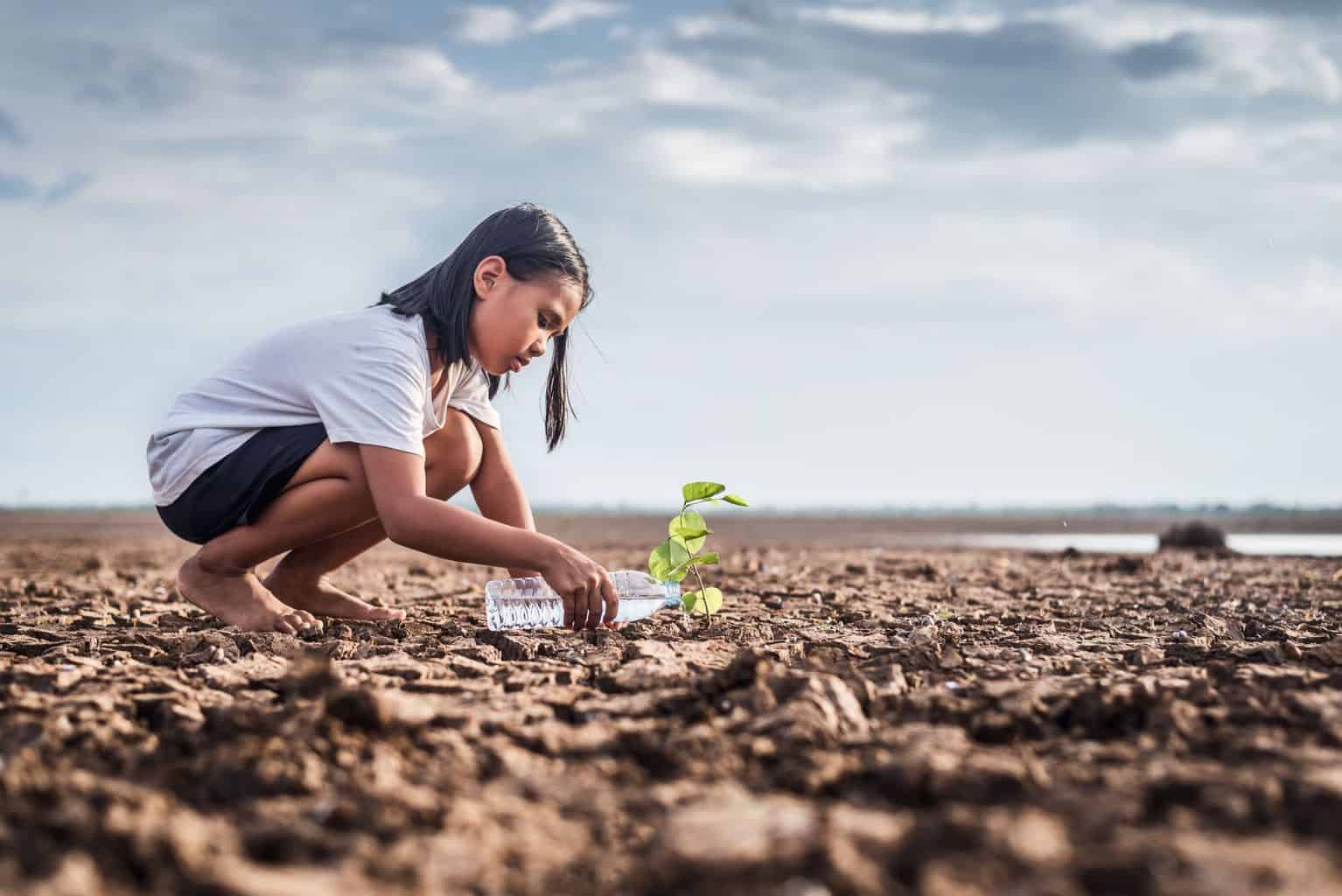 Mercedes-Benz AG tritt „The Climate Pledge“ bei