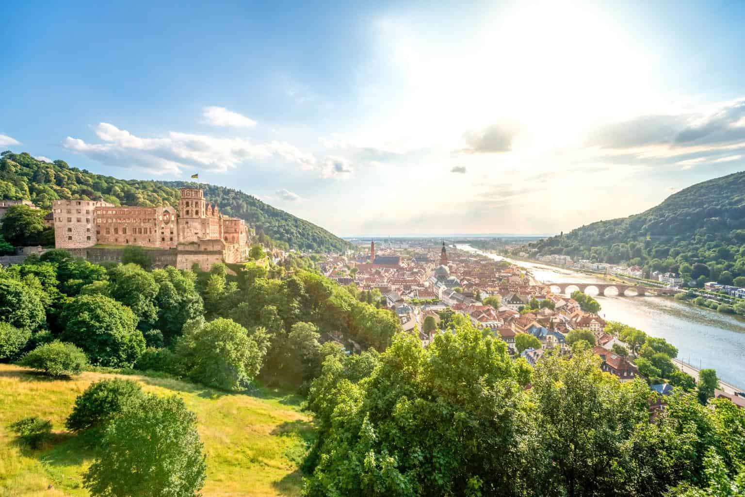 Baden-Württemberg reduziert Förderung für Elektroautos