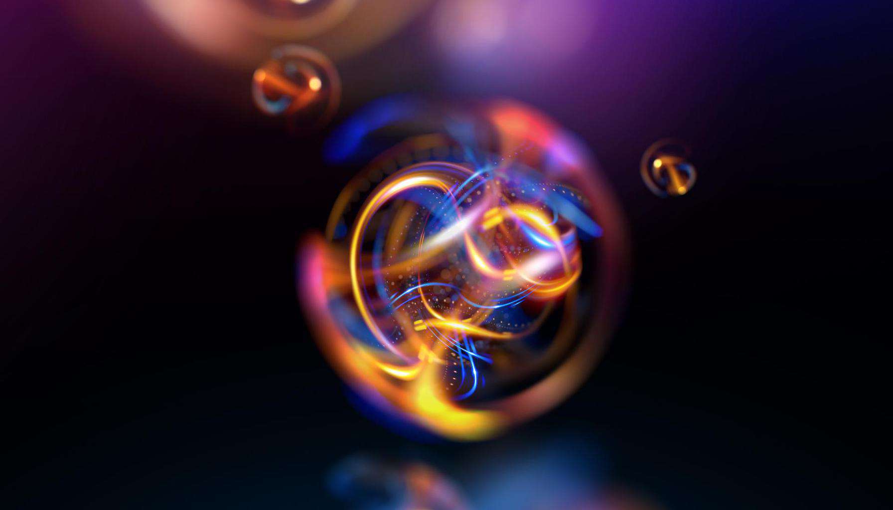 shutterstock / Lizenzfreie Stockillustrations-Nummer: 500628469