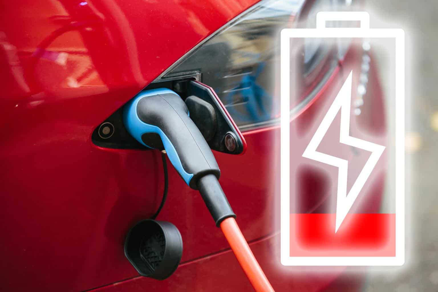 Tesla-CEO: 50 Prozent mehr Energiedichte in 3 bis 4 Jahren