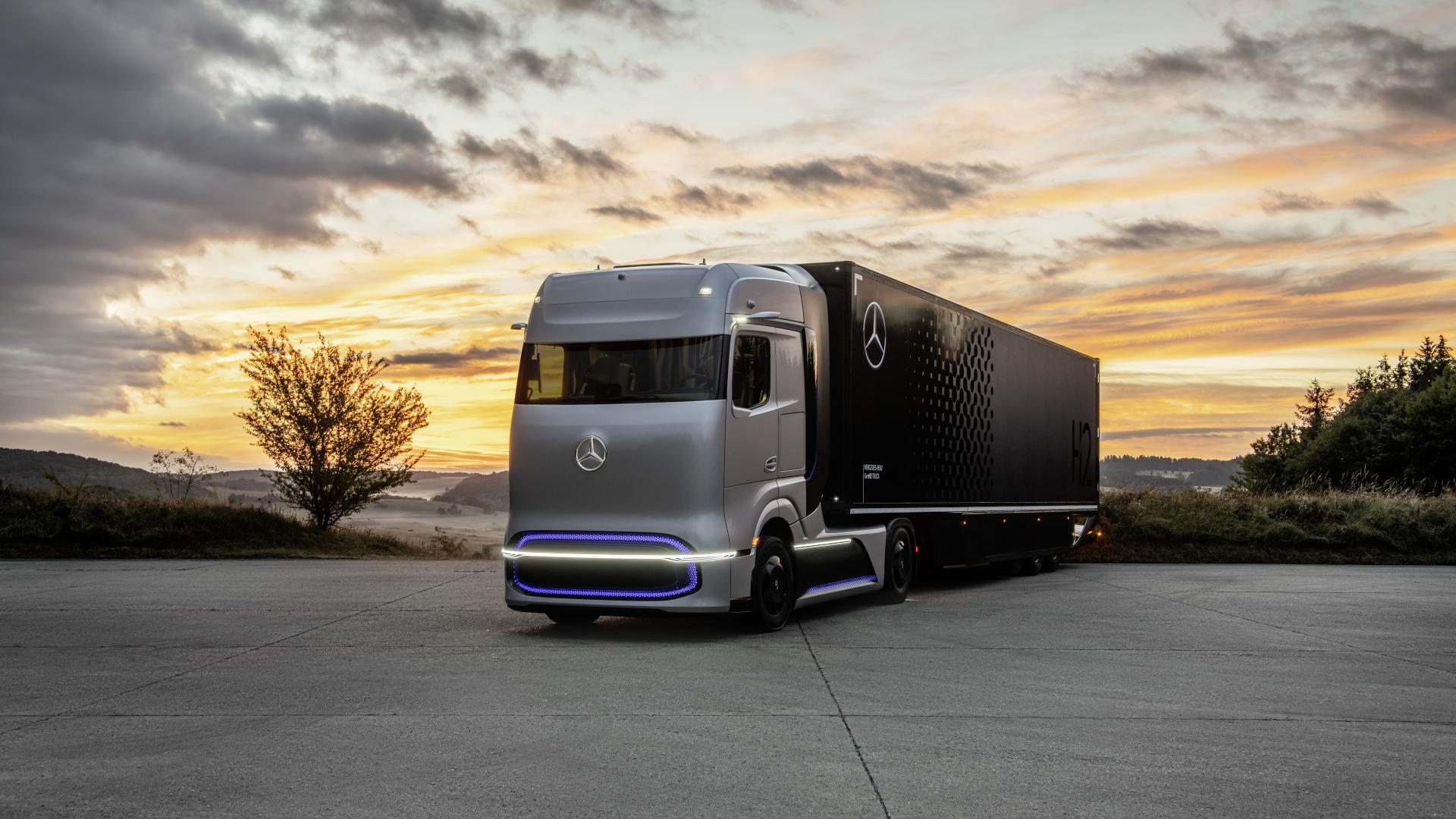 https://elektroauto-news.net/2020/mercedes-benz-brennstoffzellen-konzept-lkw-genh2-truck
