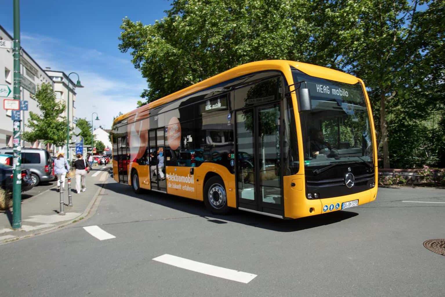 HEAG-Mobilo-Elektrobus-eCitaro