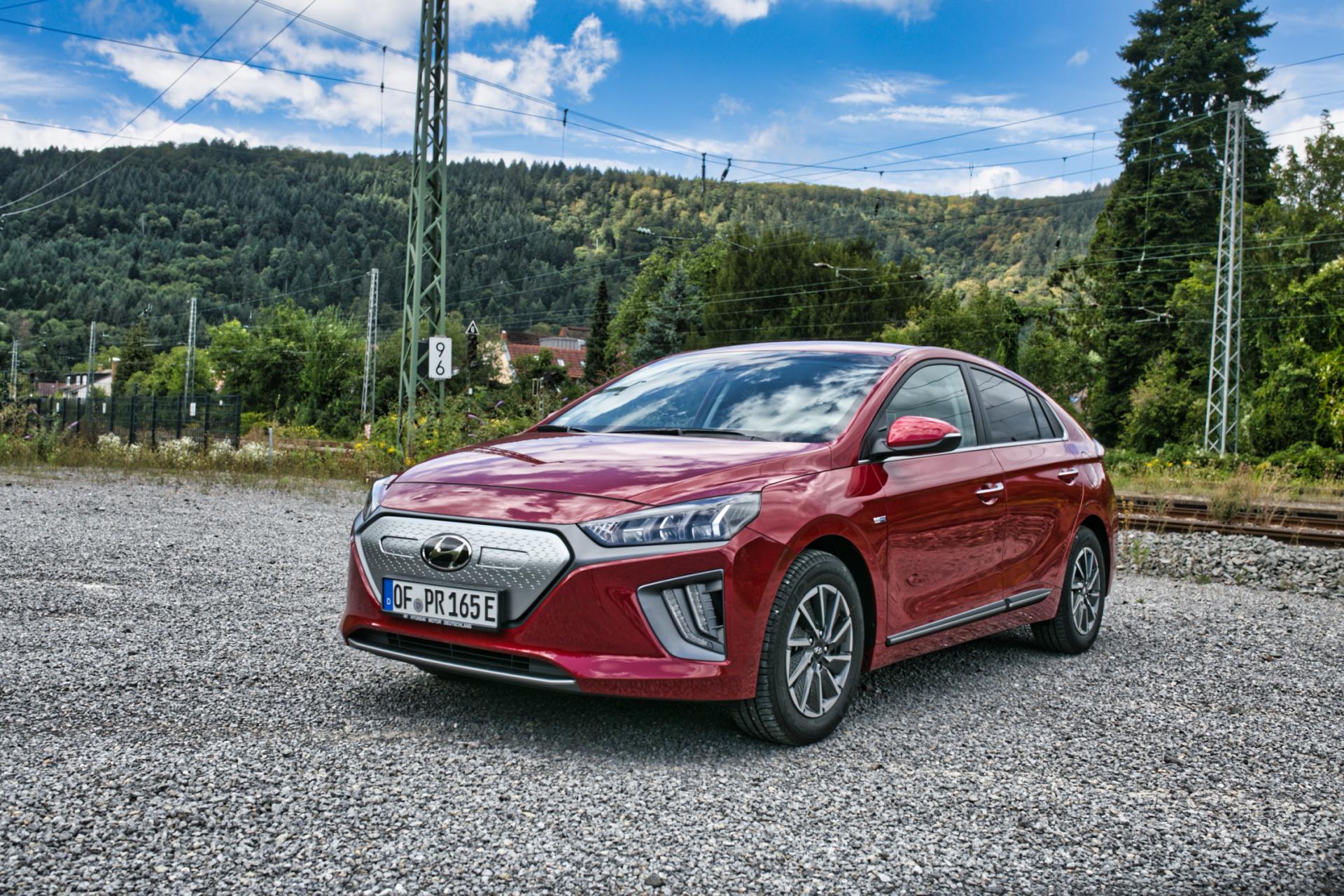 Elektroauto-News.net