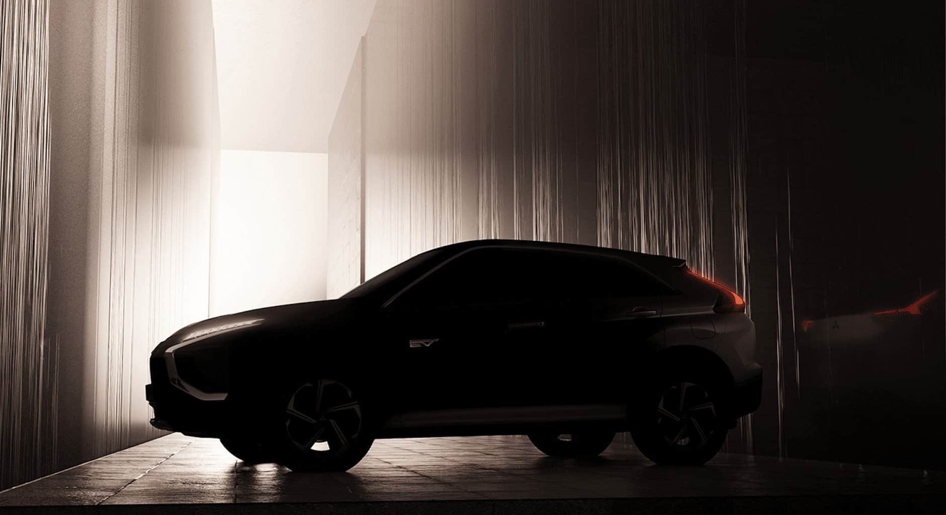 Mitsubishi-Eclipse-Cross-PHEV-Plug-in-Hybrid