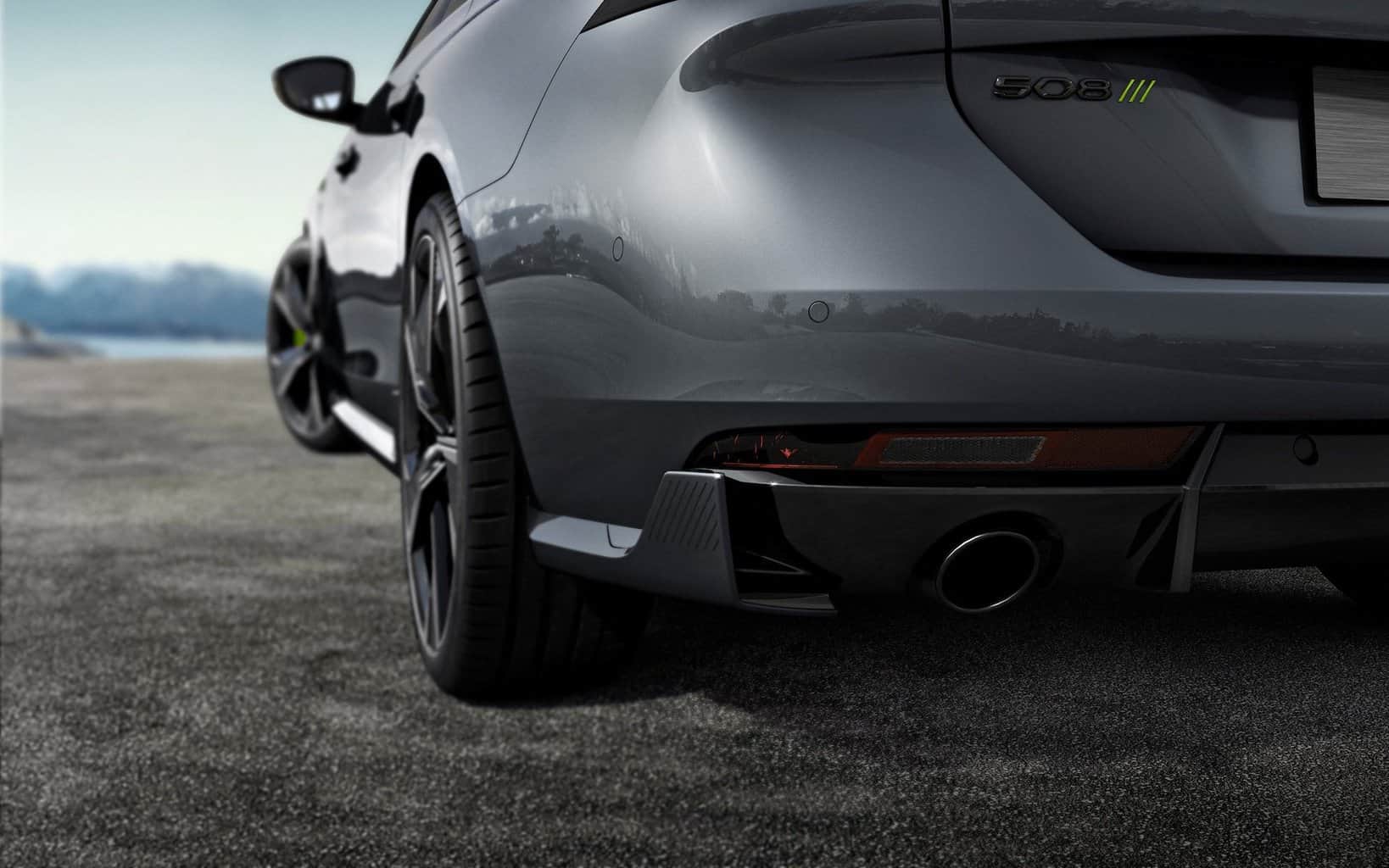 Peugeot-Plug-in-Hybrid-508-PSE