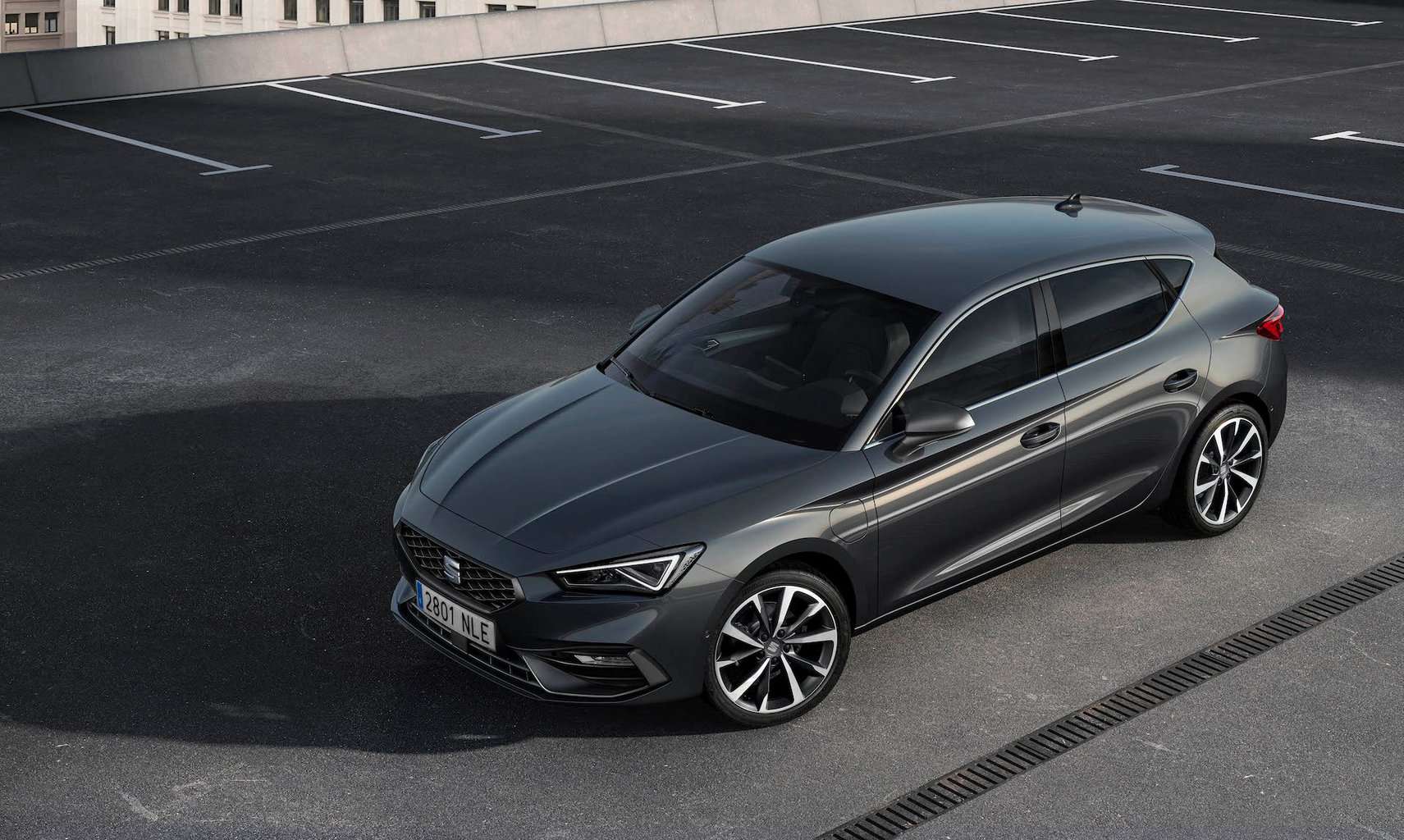 Seat-Leon-Plug-in-Hybrid