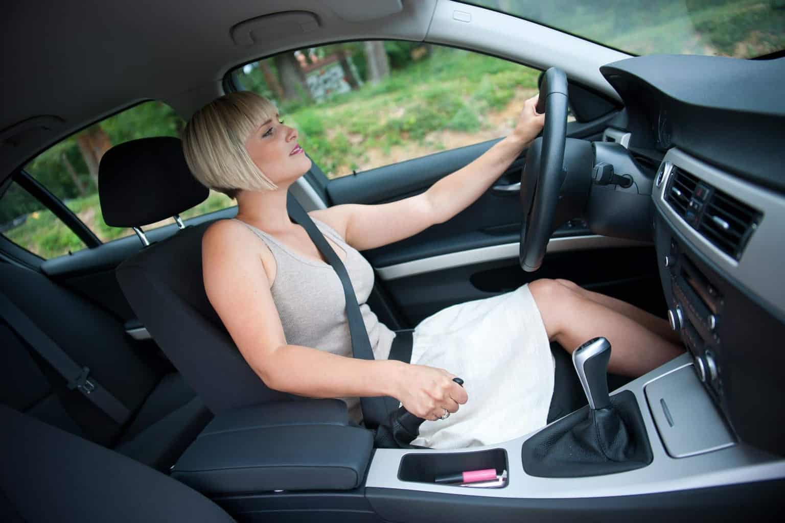 Europa löst die Handbremse bei der E-Mobilität, Deutschland der Hotspot?
