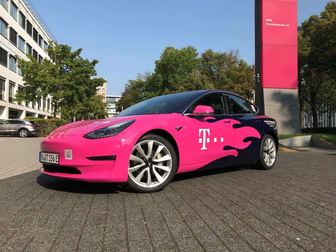 TelekomMobilitySolutions