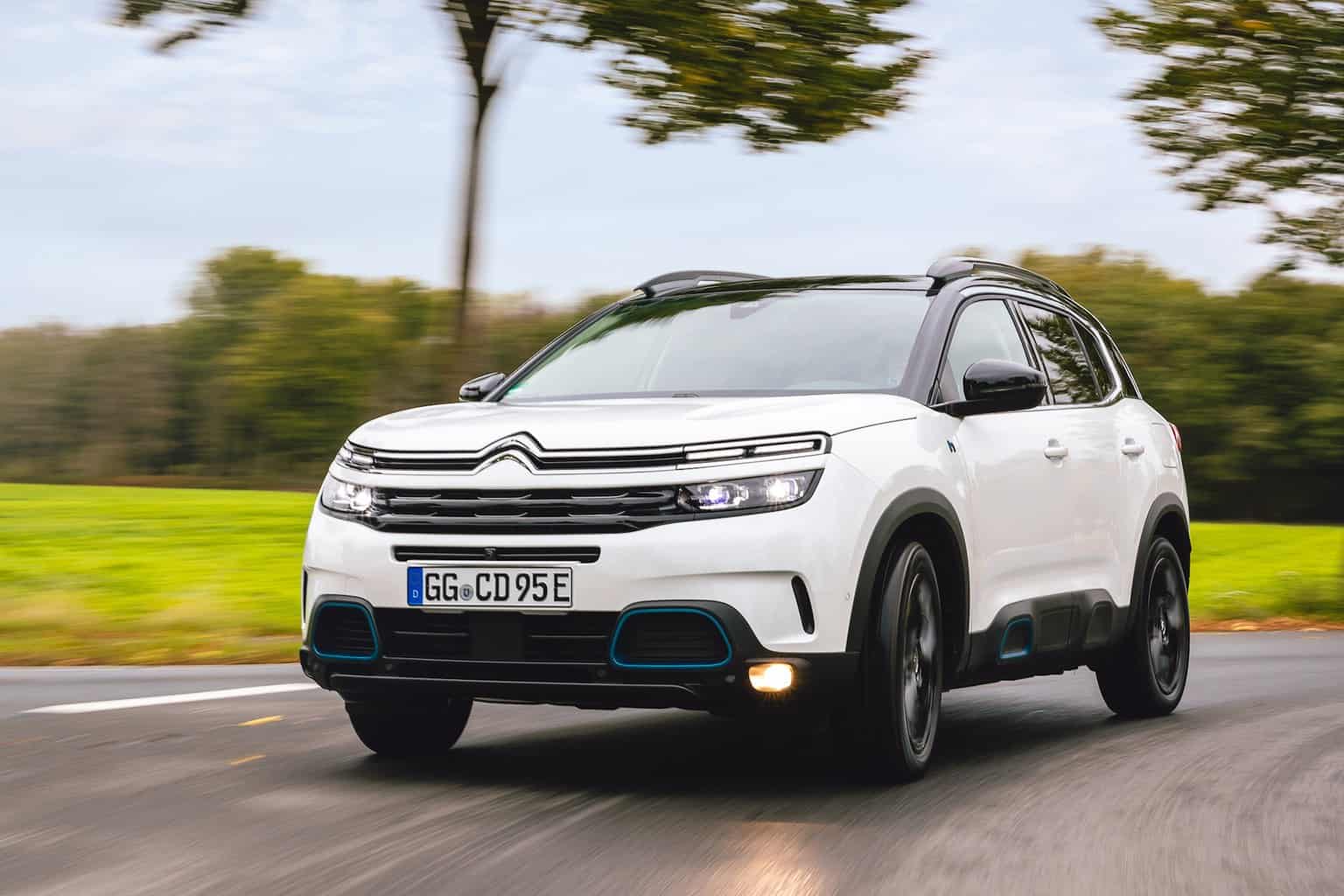 Citroen-Plug-in-Hybrid-C5-Aircross