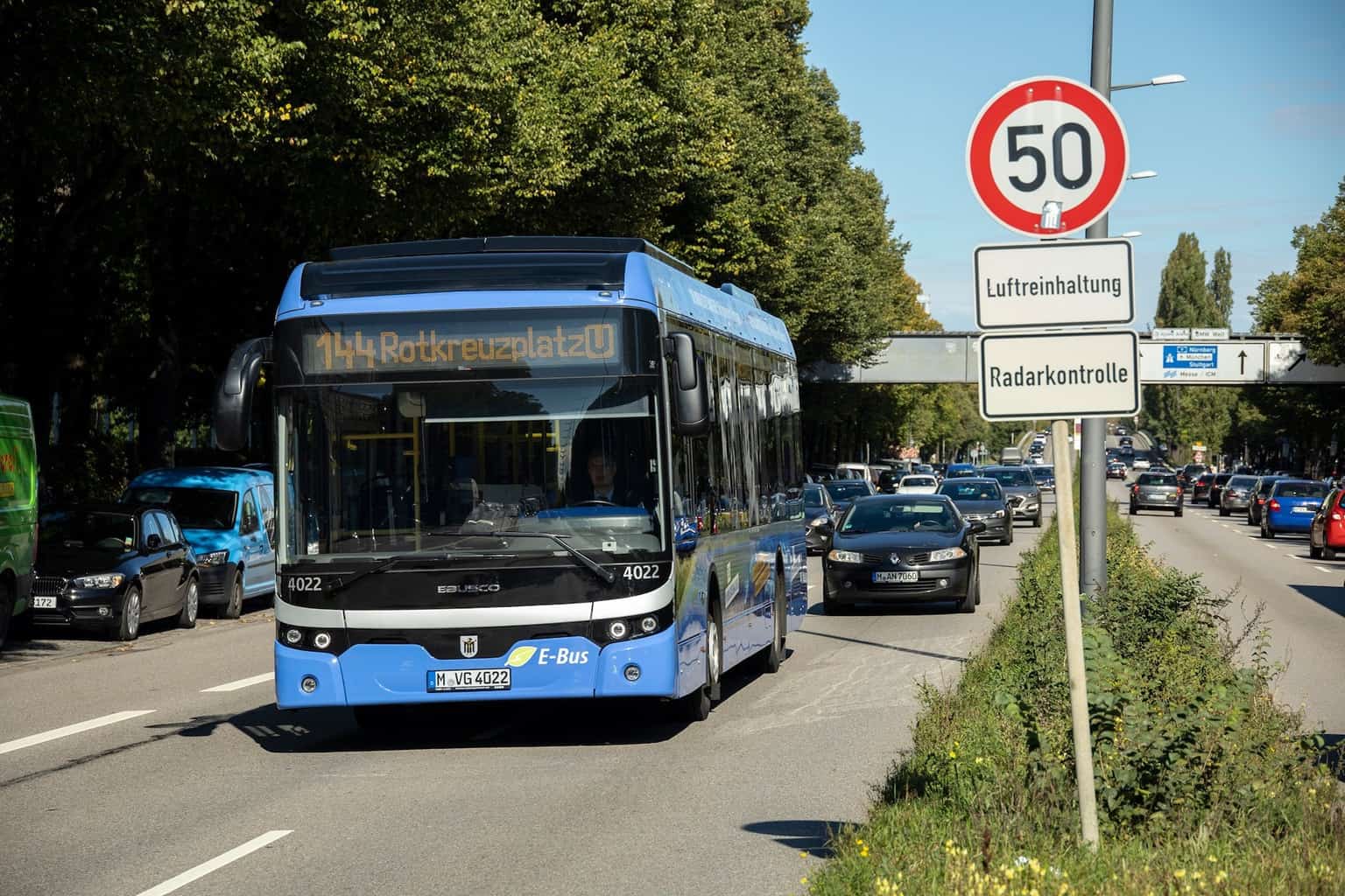 Elektrobus-München-MVG