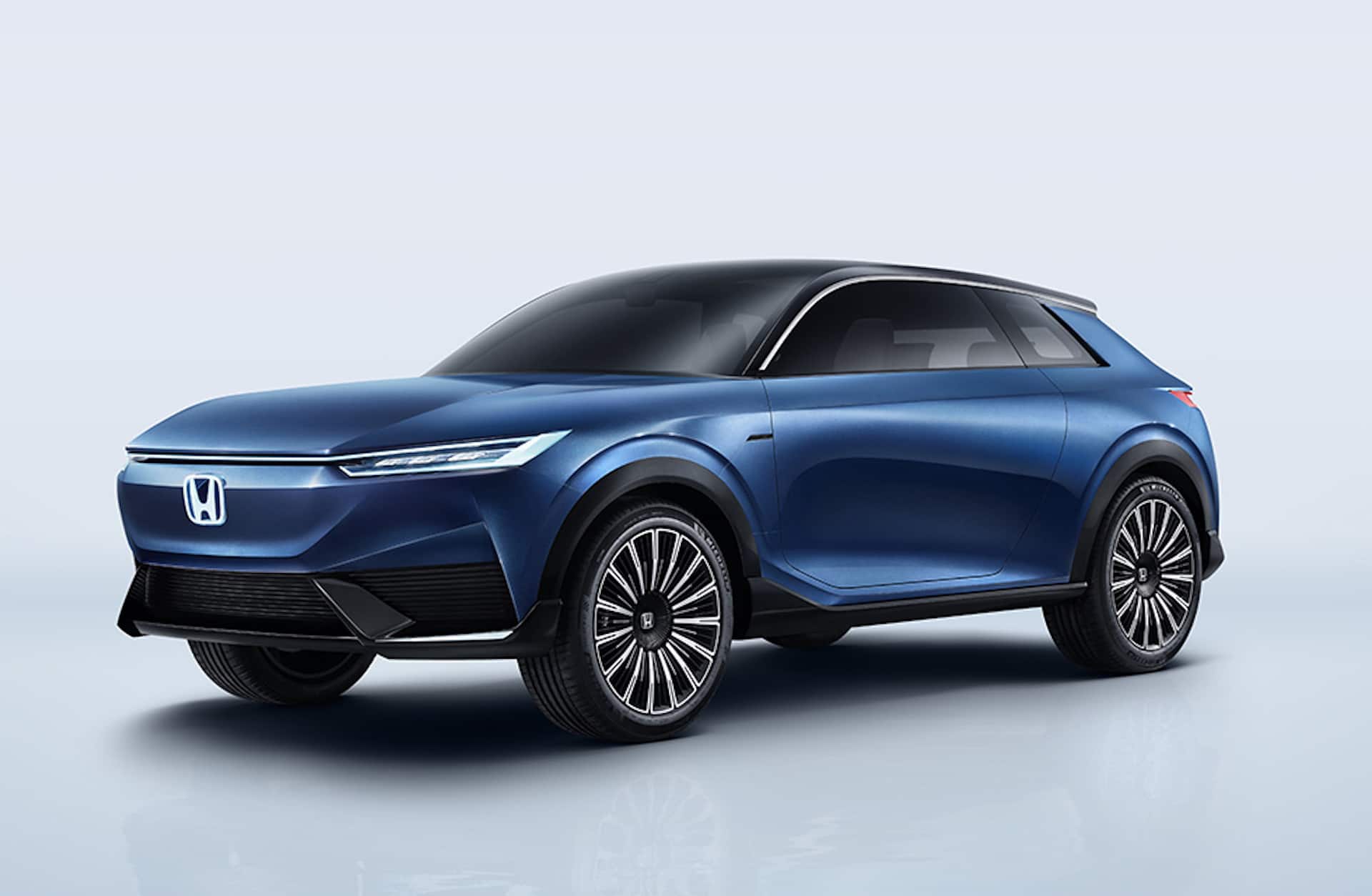 Honda-Elektro-SUV-econcept