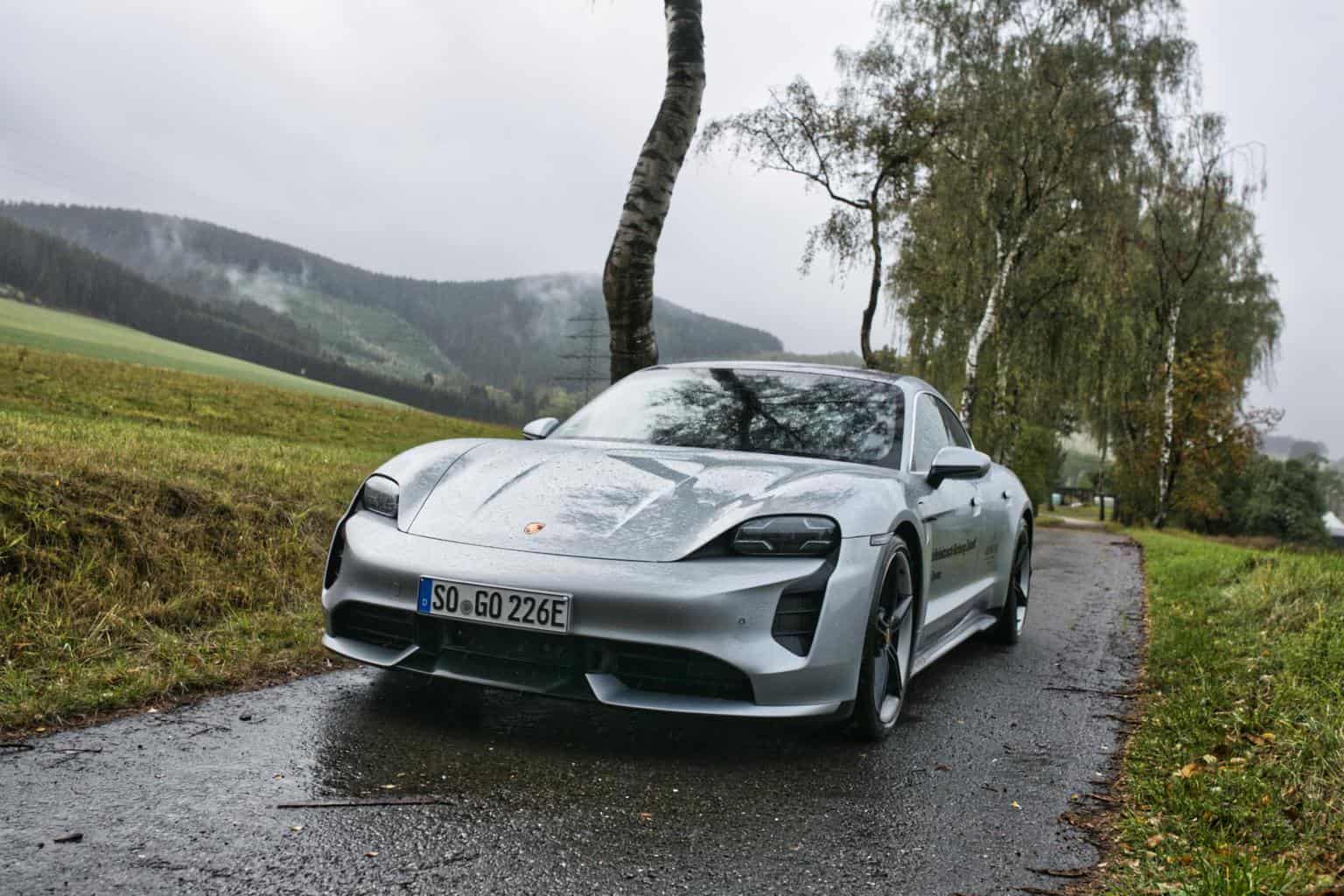Elektroauto-News.net