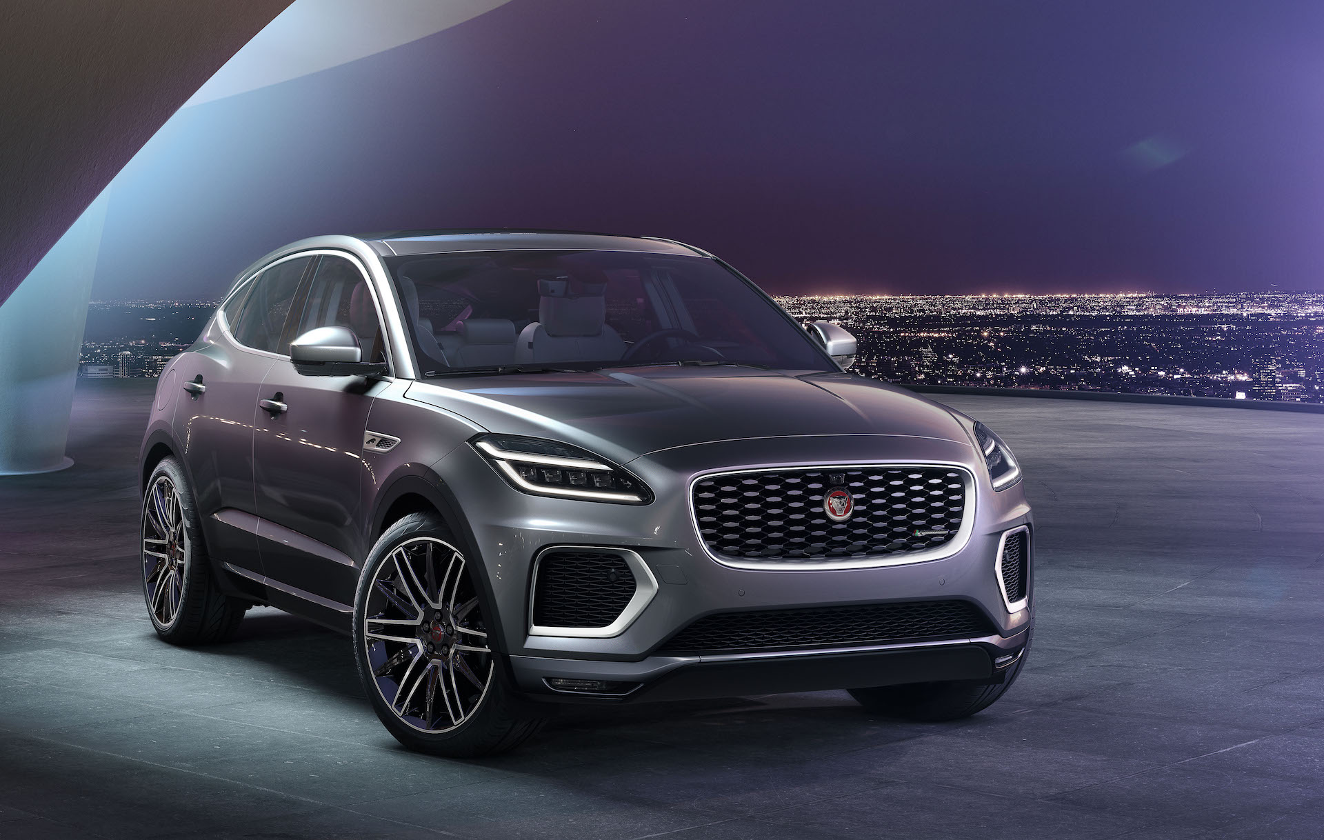 Jaguar-E-Pace-PHEV-Plug-in-Hybrid