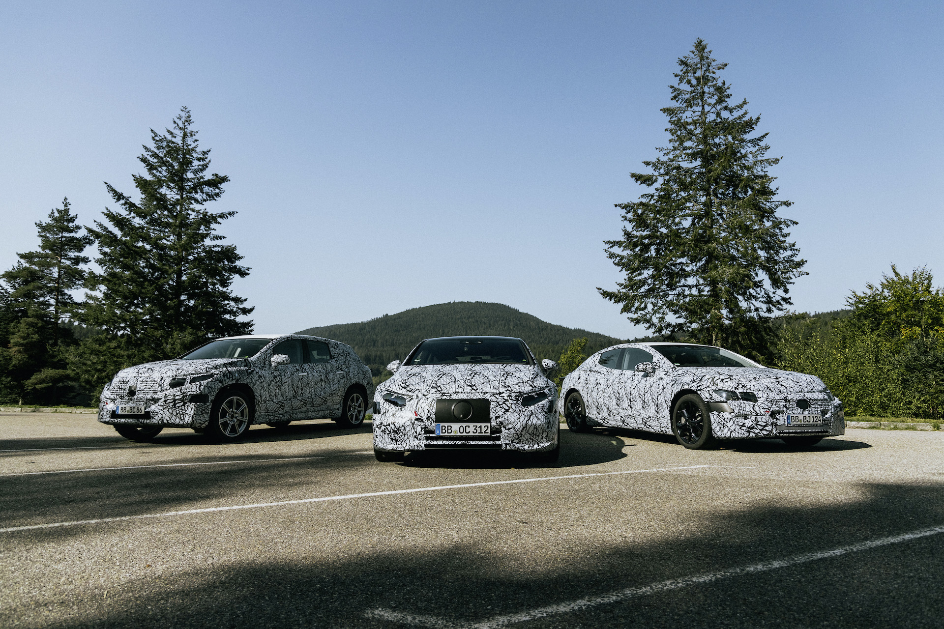 Mercedes-Benz-Elektroauto-EQS-SUV-EQE