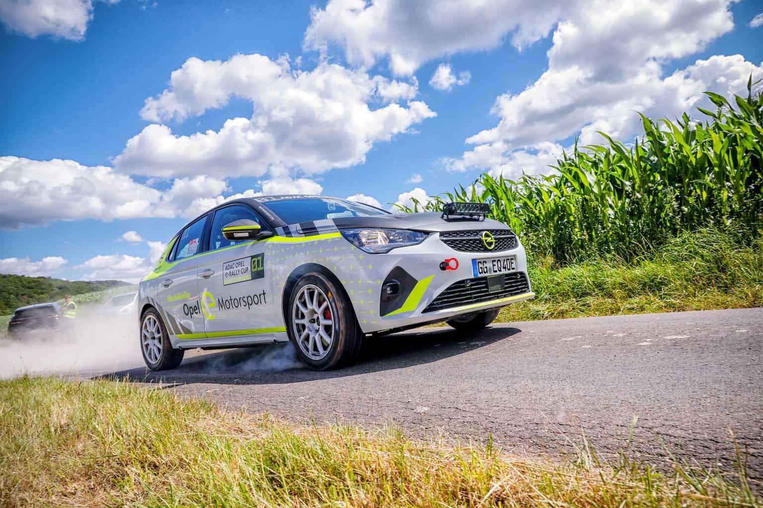 Opel-Corsa-e-Rally-Sicherheit