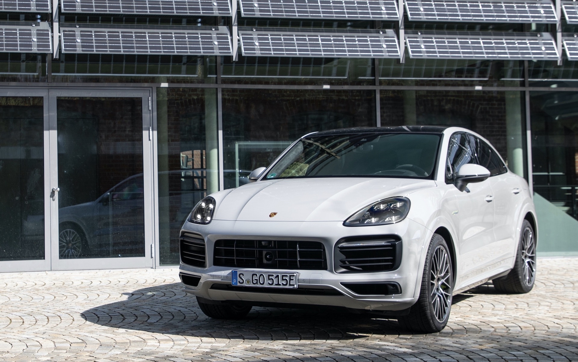 Porsche-Cayenne-E-Plug-in-Hybrid-Reichweite