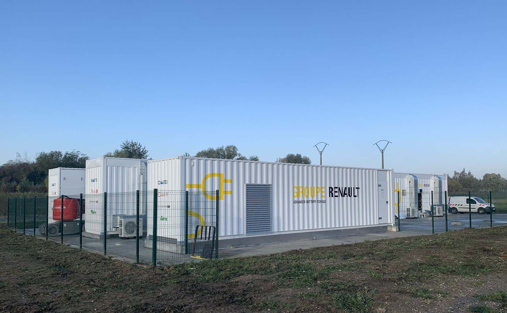 Renault-Advanced-Battery-Storage-Elektroauto-Batterie