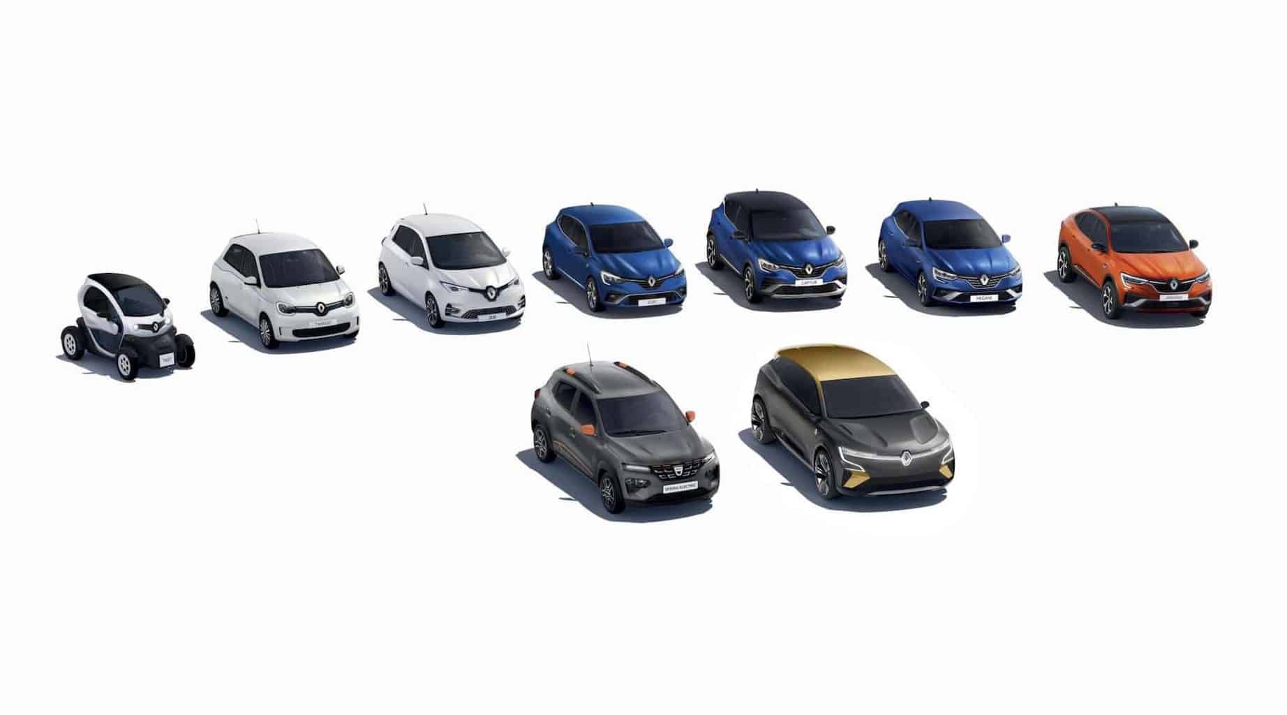 Renault-Elektroautos-Plug-in-Hybride