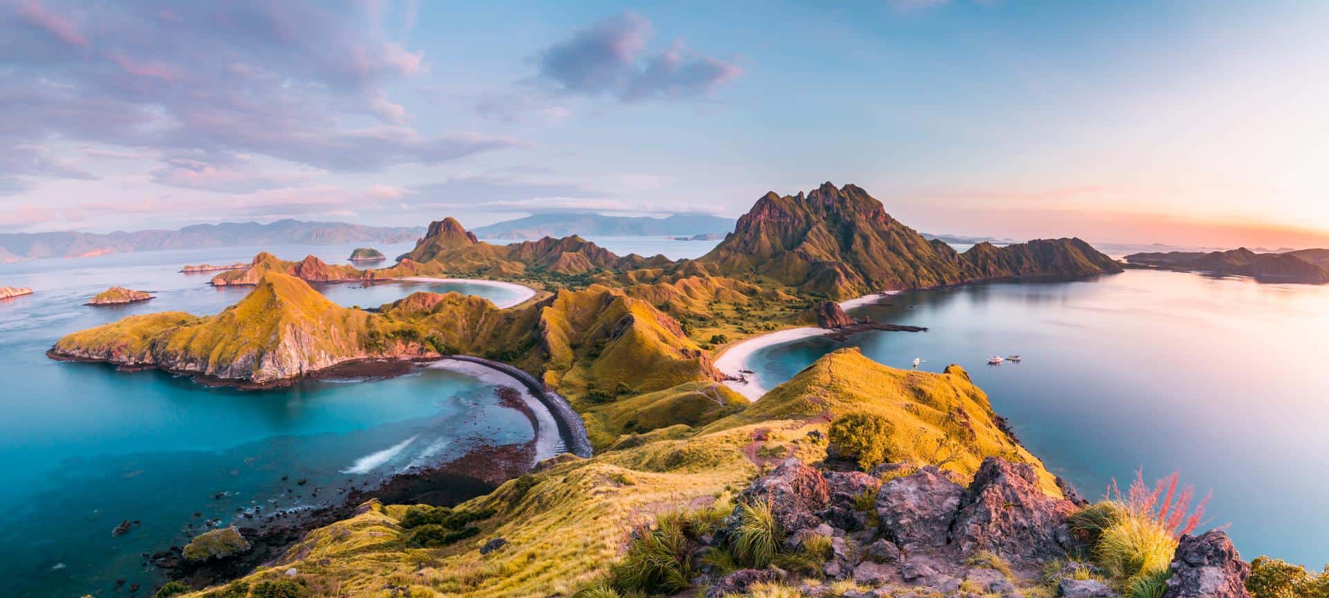 Indonesien will Kreislaufwirtschaft für Elektroauto-Batterien aufbauen