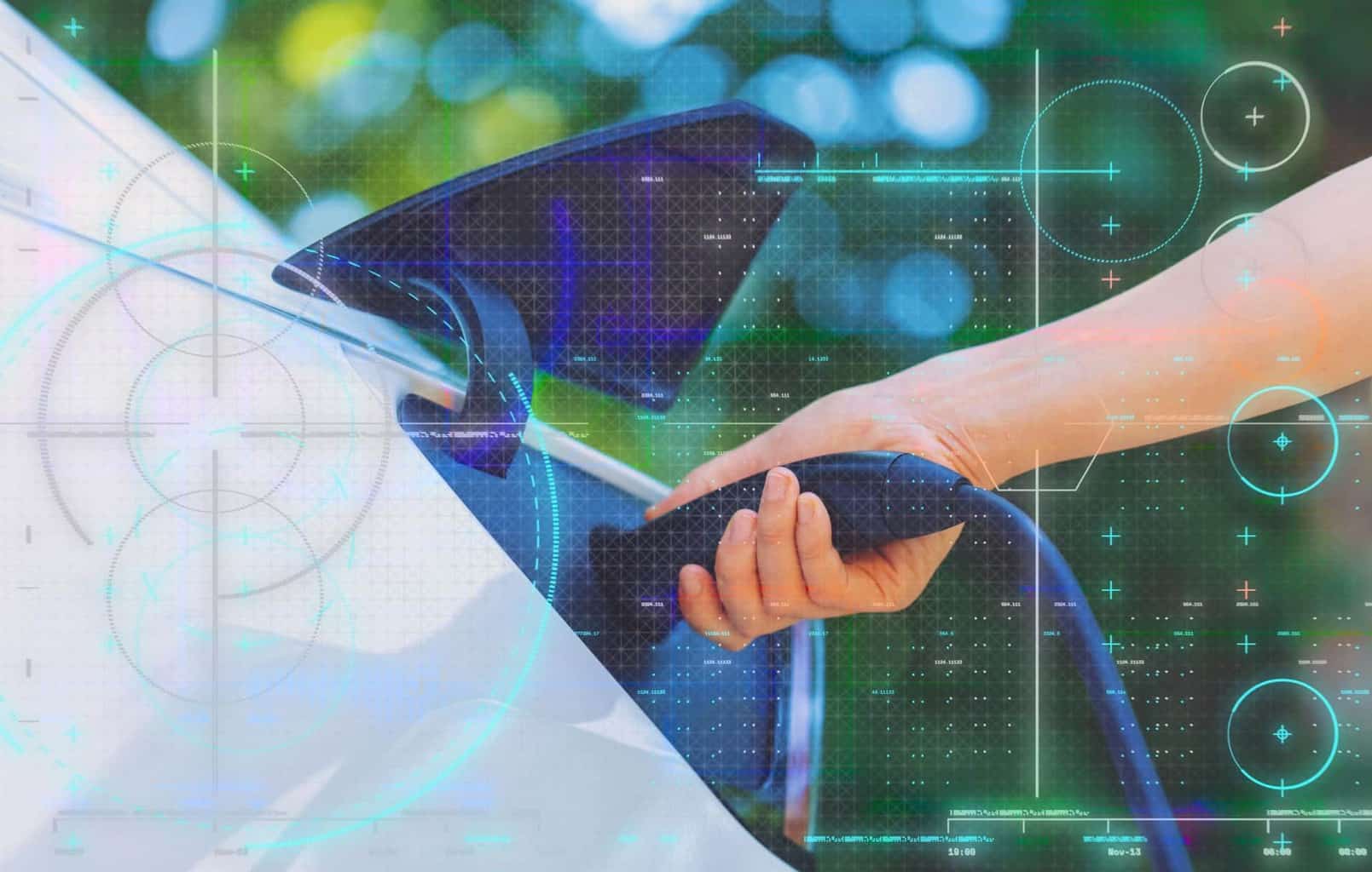 Geprüfte Ladeinfrastruktur für mehr Sicherheit in der Elektromobilität