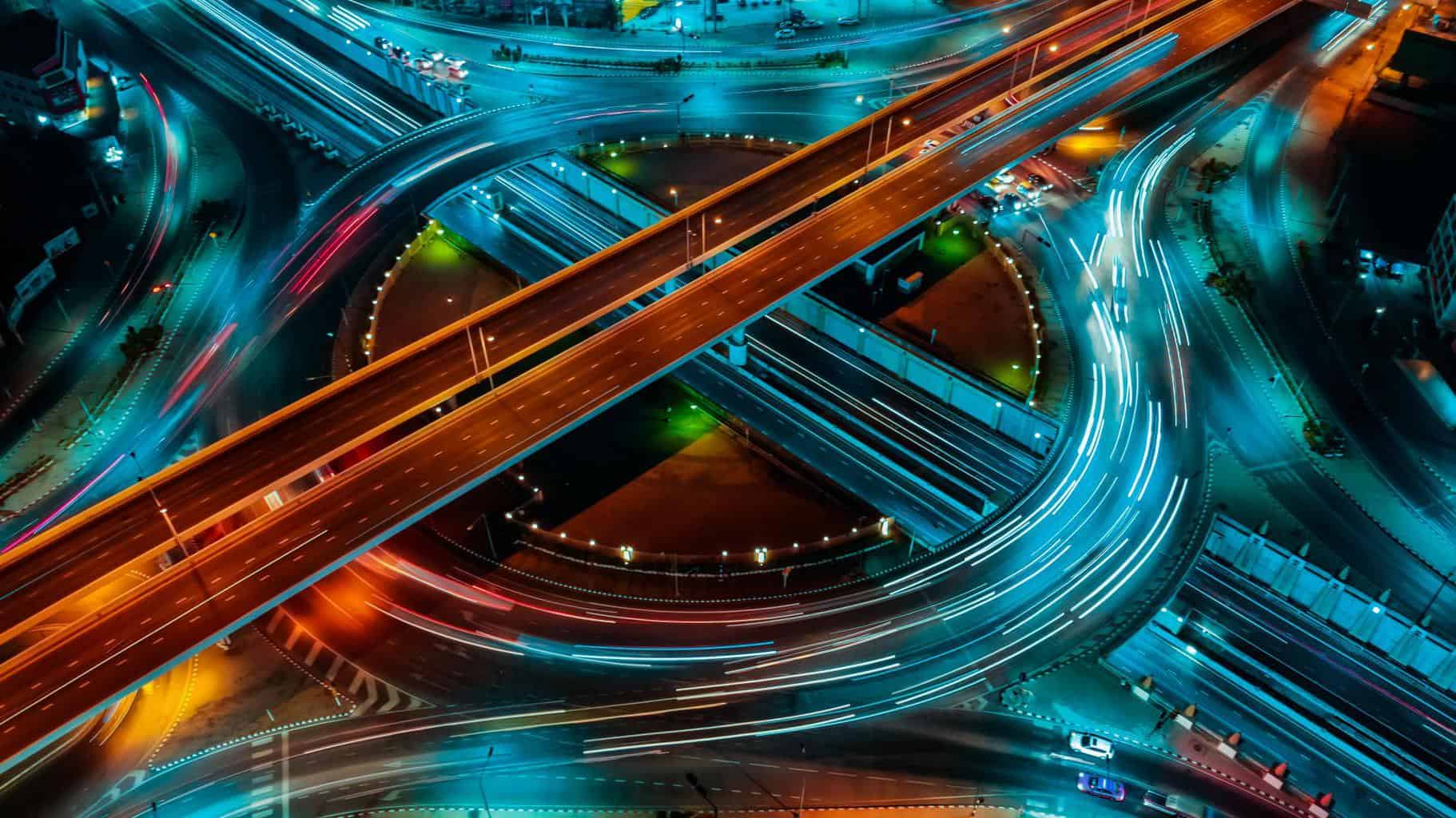 Elektro, Wasserstoff und E-Fuels: Wie die Grünen den Verkehr nachhaltig gestalten wollen