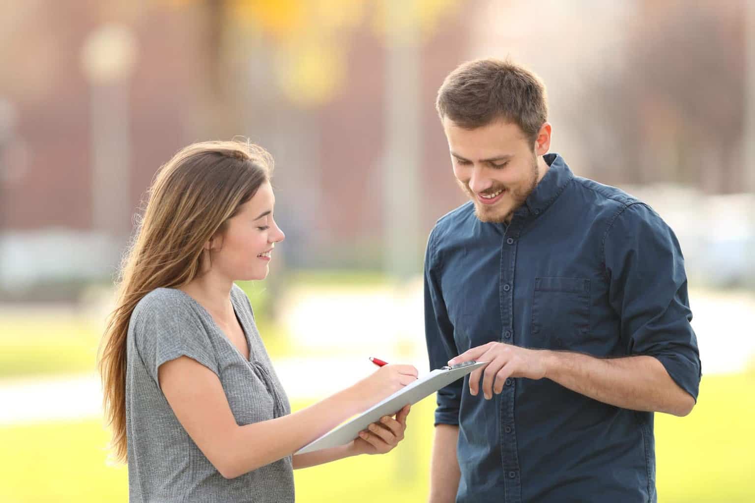 shutterstock / Lizenzfreie Stockfoto-Nummer: 1457117237