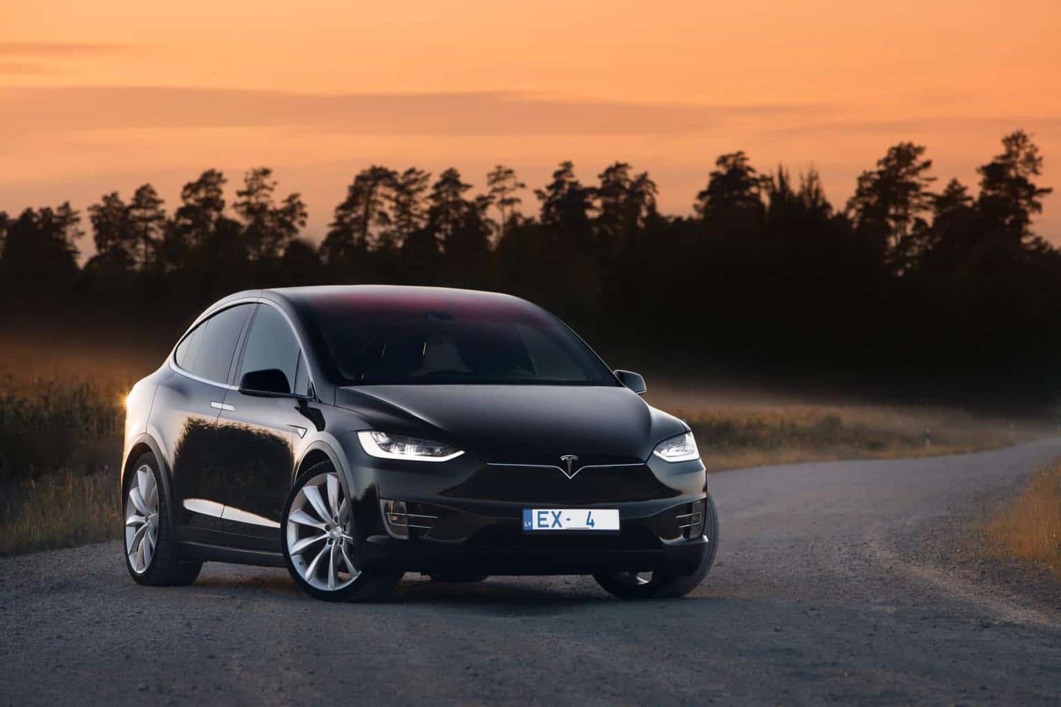 Diese Elektroautos sind als Zugmaschine geeignet