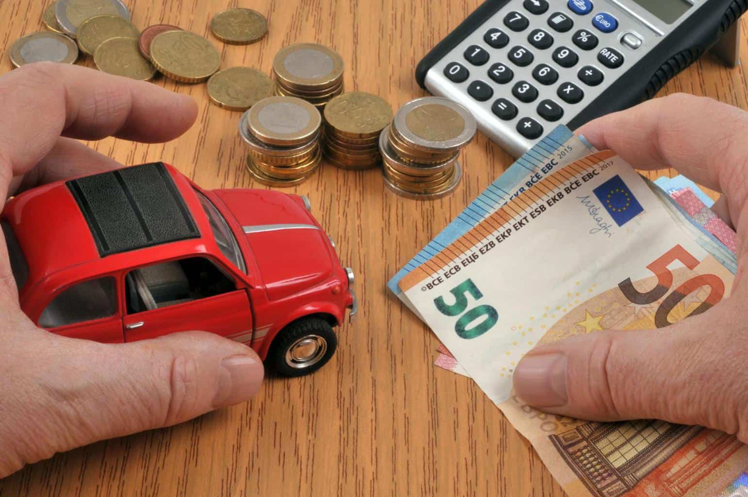 Scheuer stellt Förderung und Steuer-Vorteile für Plug-in-Hybride auf den Prüfstand