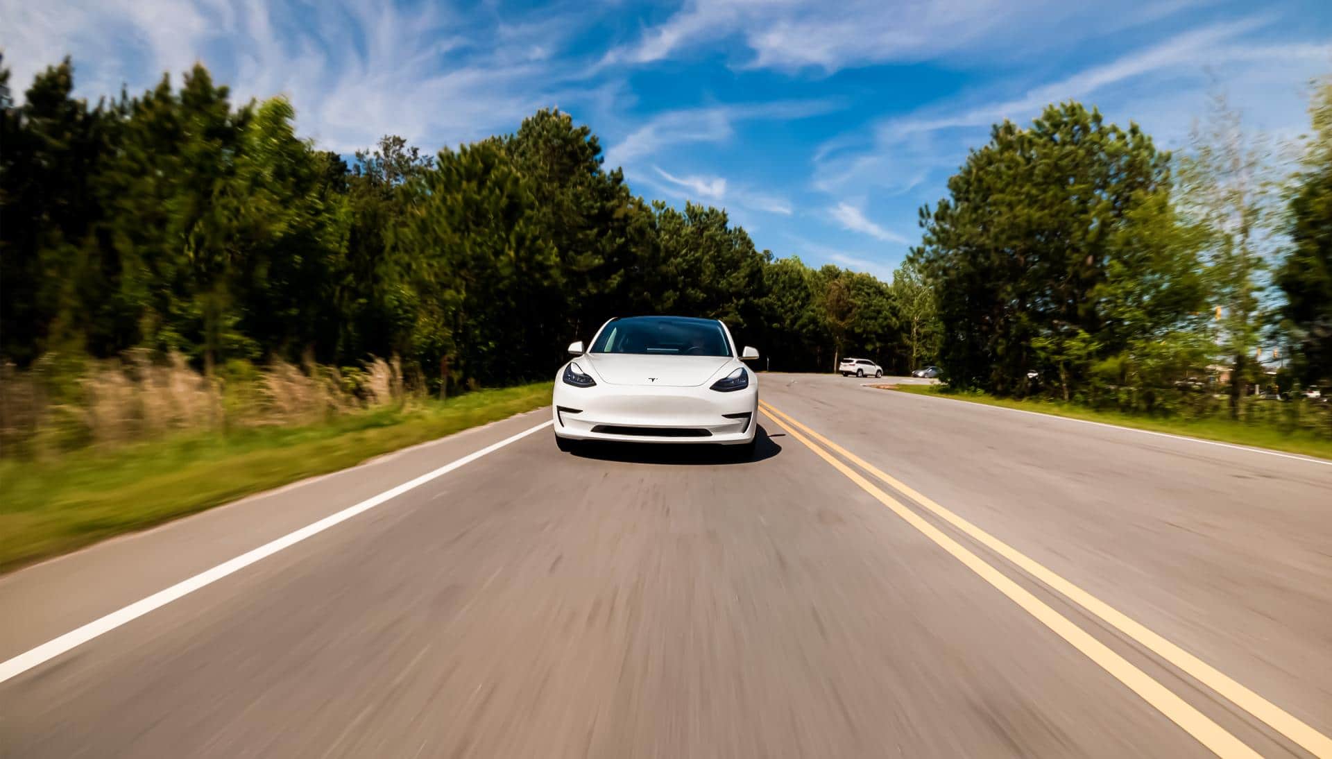 Tesla Q3/2020: Rekordgewinn und Umsatz im "besten Quartal der Geschichte"