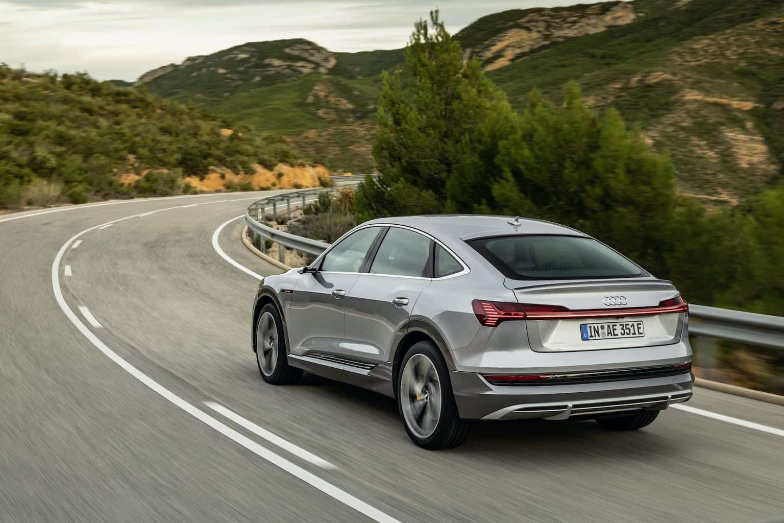 Audi-e-tron-22-kw-lader