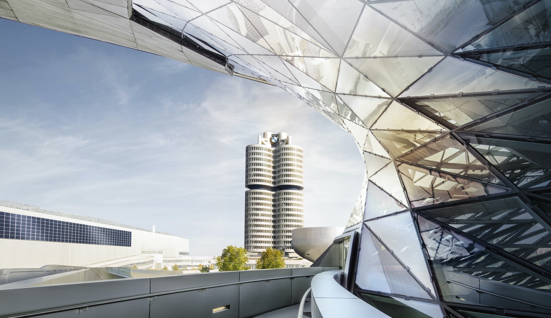 BMW-2020-Bilanz-Elektroauto-Elektromobilität