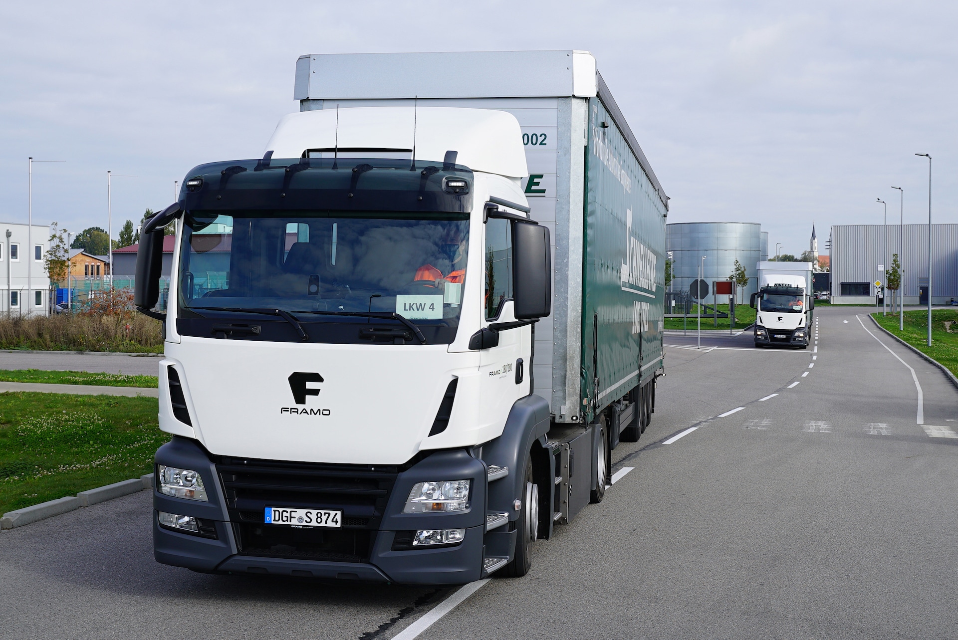 BMW-Elektro-Lkw-Landshut