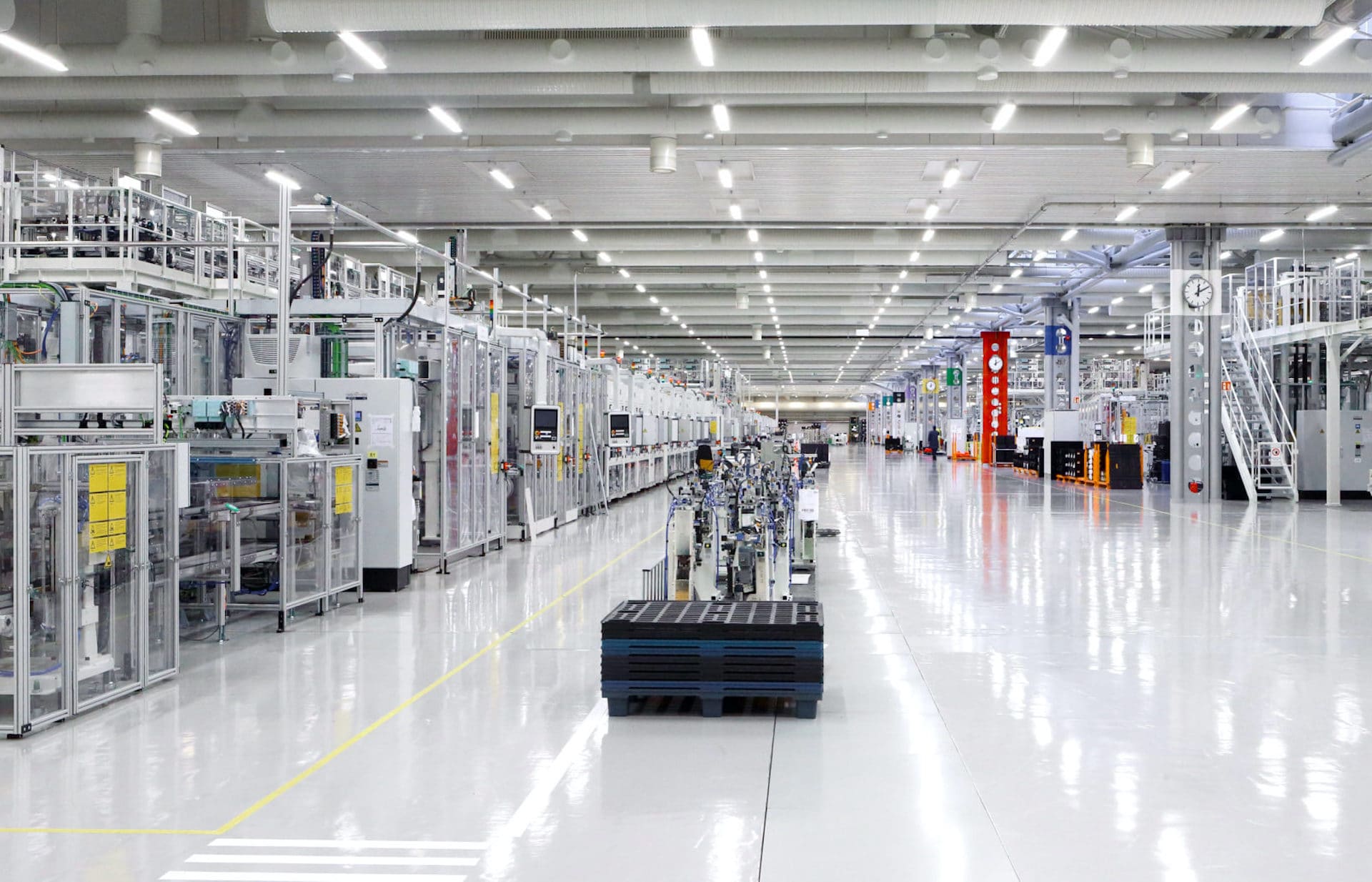 Valmet-Automotive-Elektroauto-Batterie