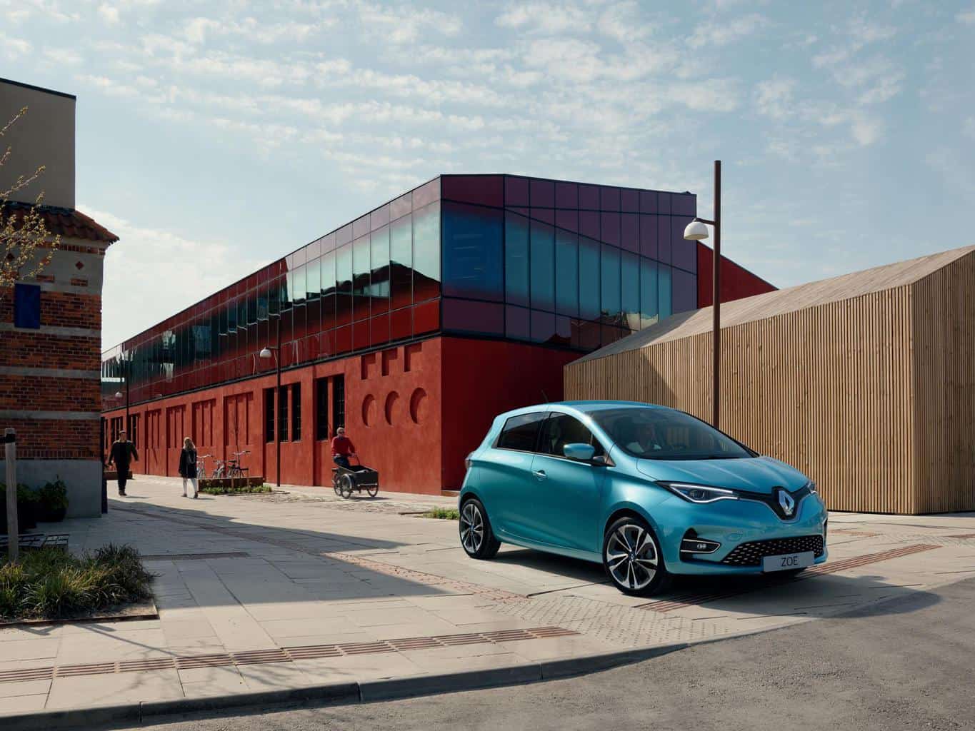 https://elektroauto-news.net/2020/renault-zoe-neuer-verkaufsrekord-deutschland